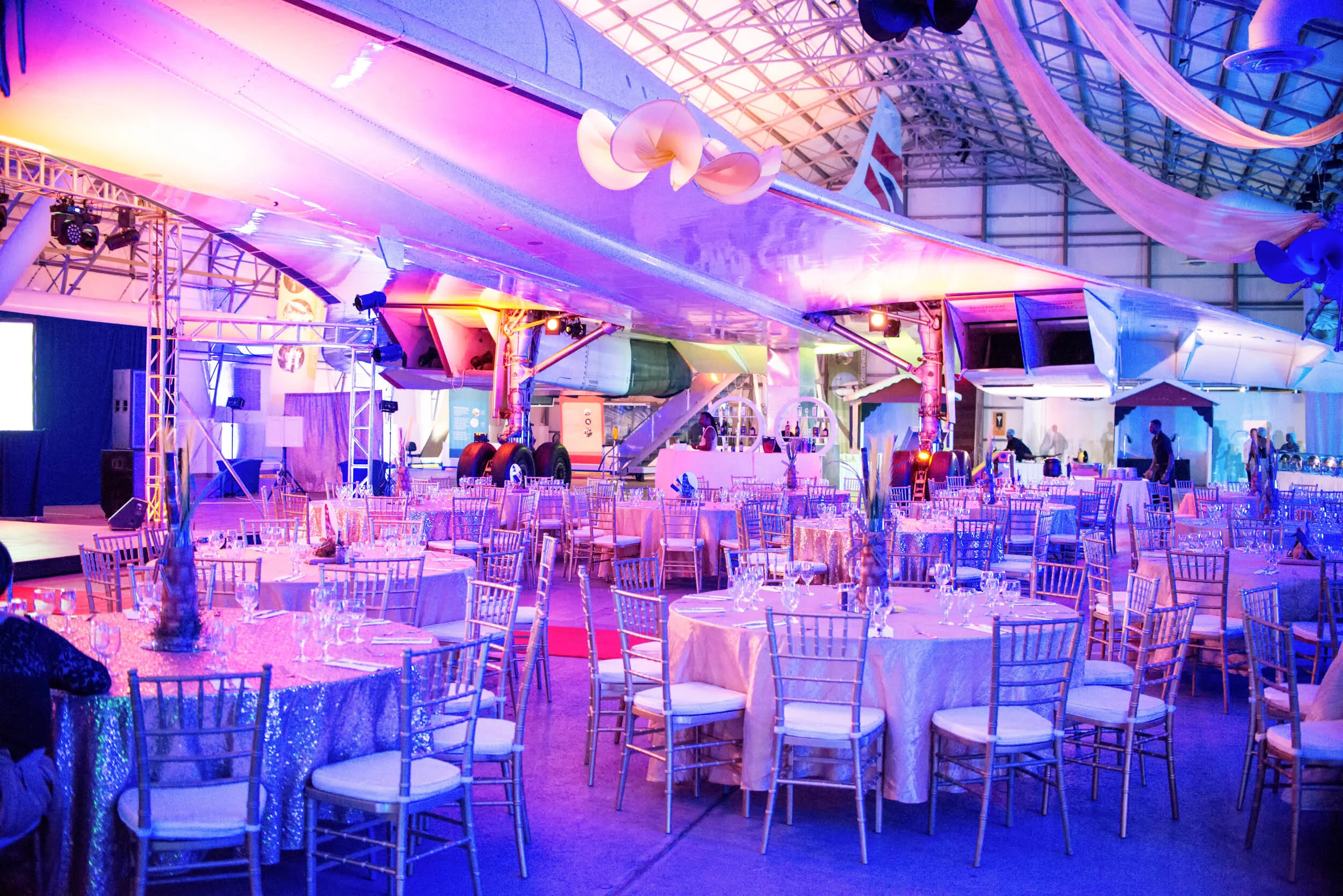 GCG Events - RBC Dinner @ Concorde-007.jpg
