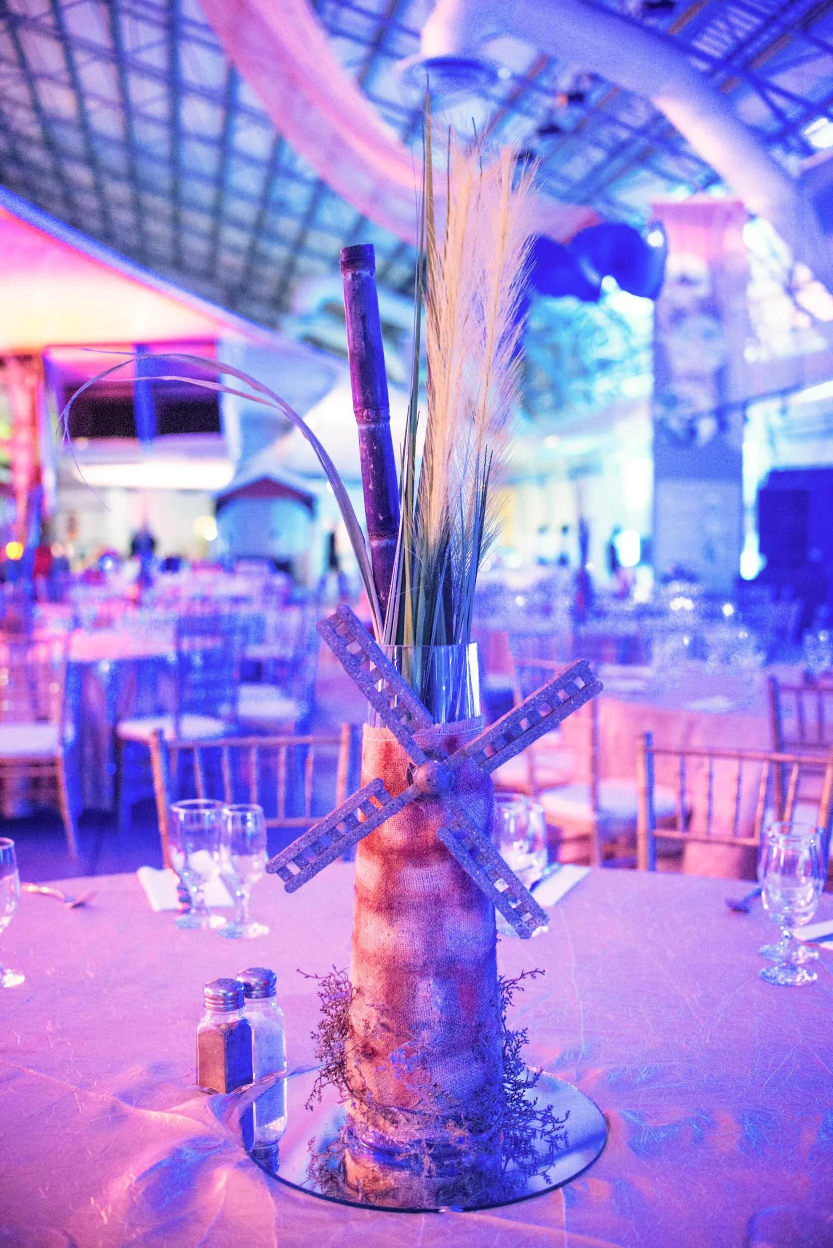 GCG Events - RBC Dinner @ Concorde-008.jpg