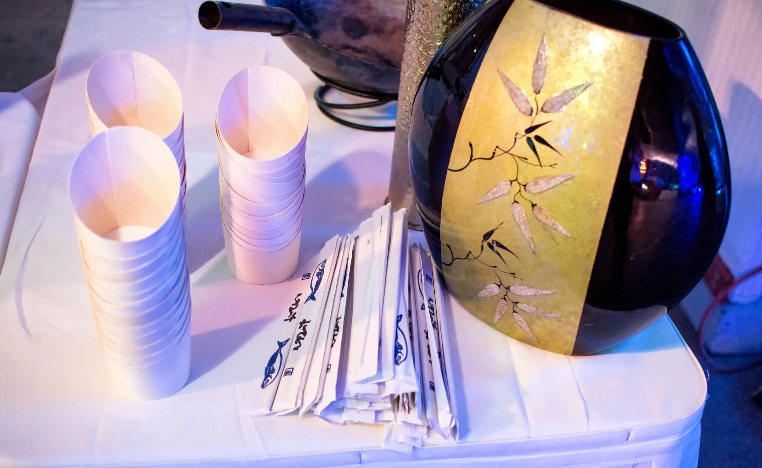 GCG Events - RBC Dinner @ Concorde-009.jpg