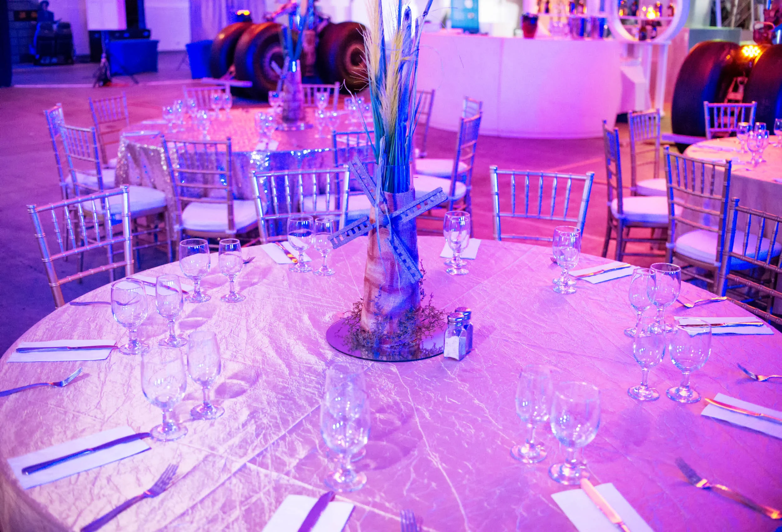 GCG Events - RBC Dinner @ Concorde-011.jpg