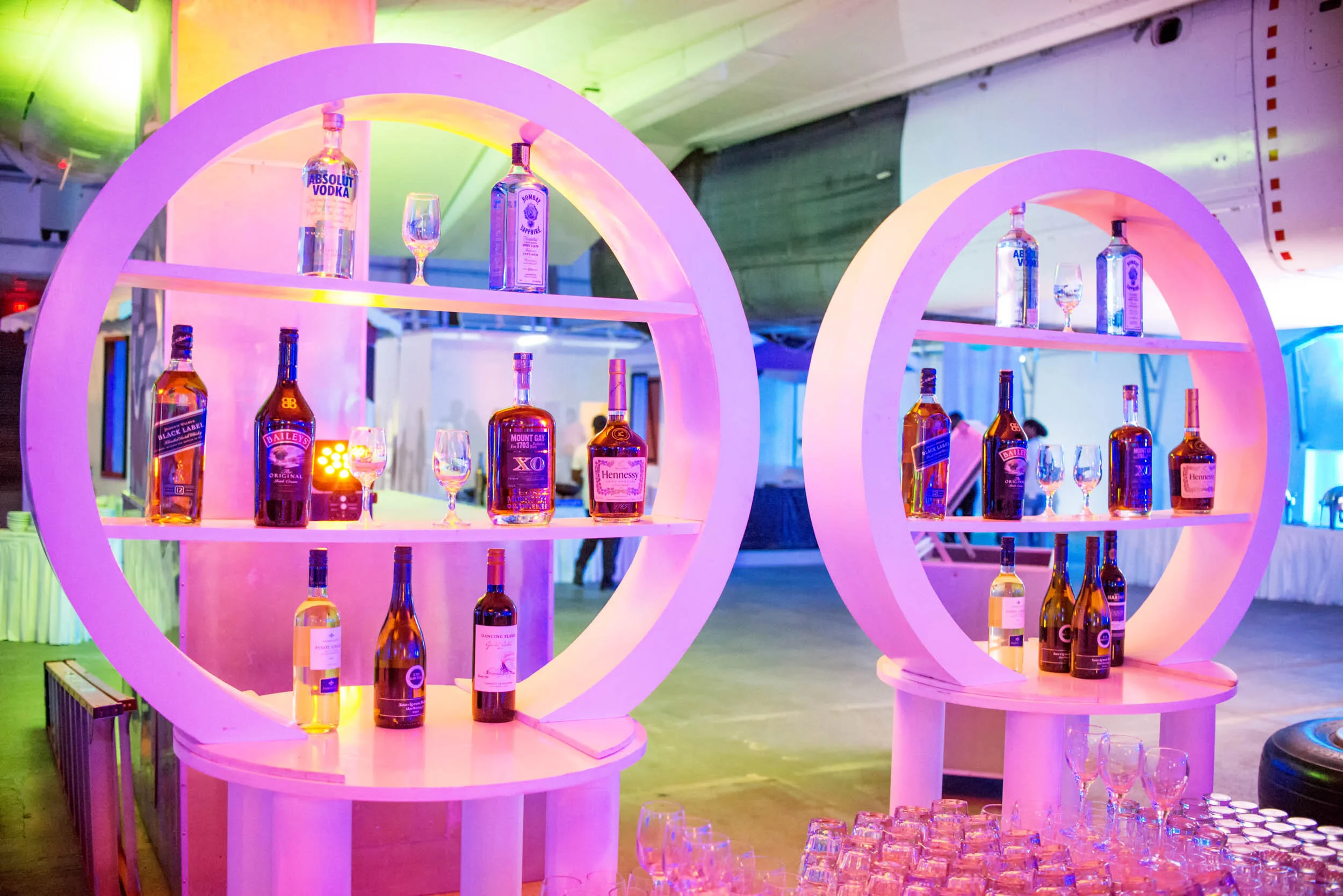 GCG Events - RBC Dinner @ Concorde-012.jpg