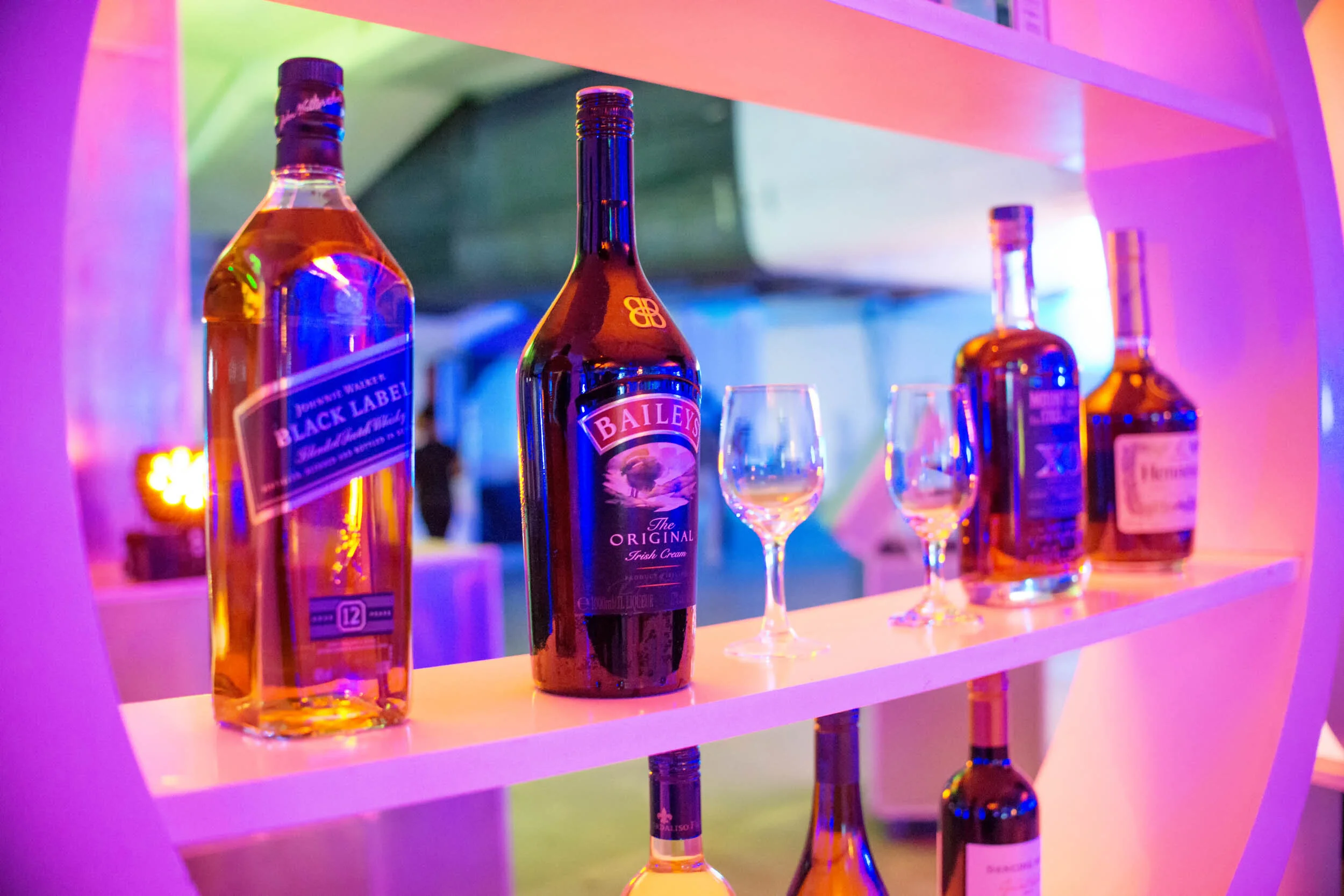 GCG Events - RBC Dinner @ Concorde-013.jpg