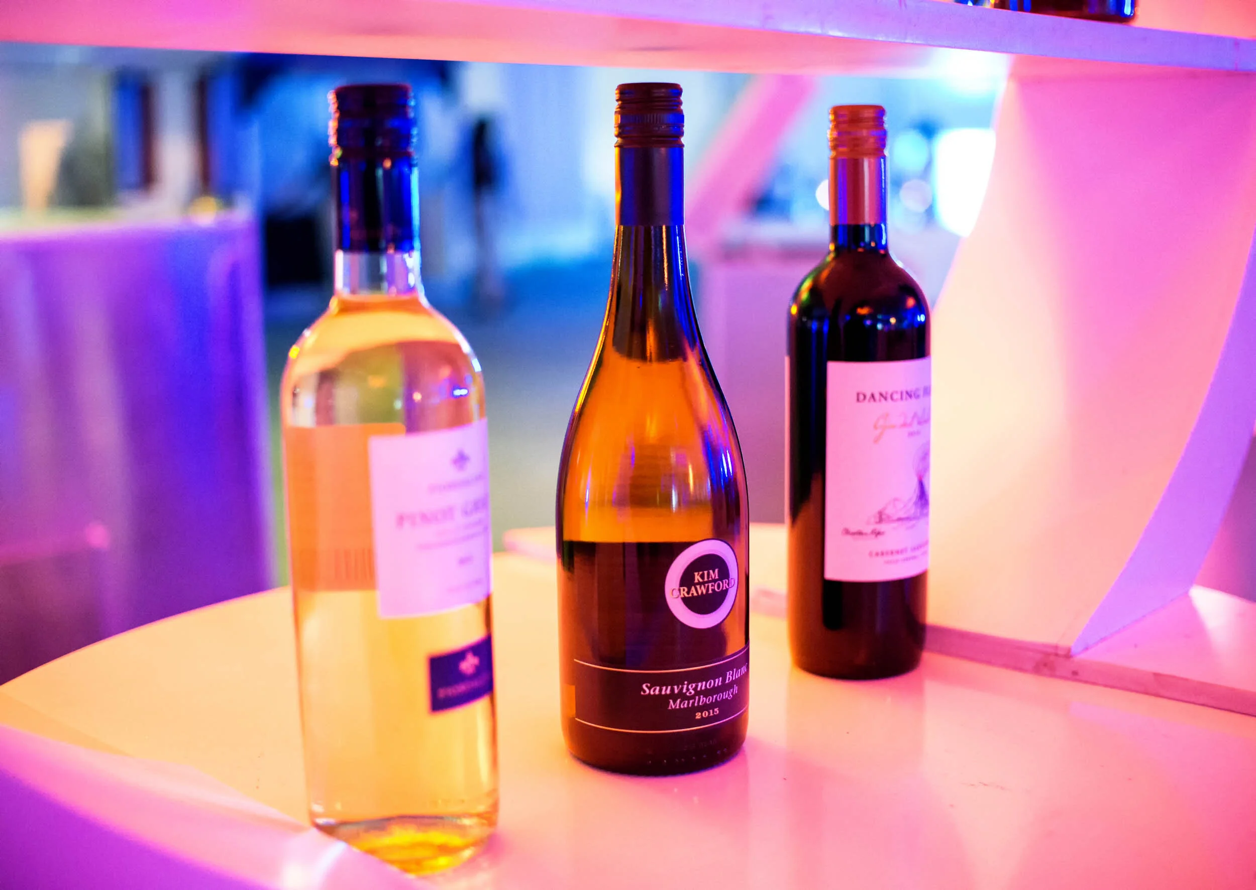 GCG Events - RBC Dinner @ Concorde-014.jpg