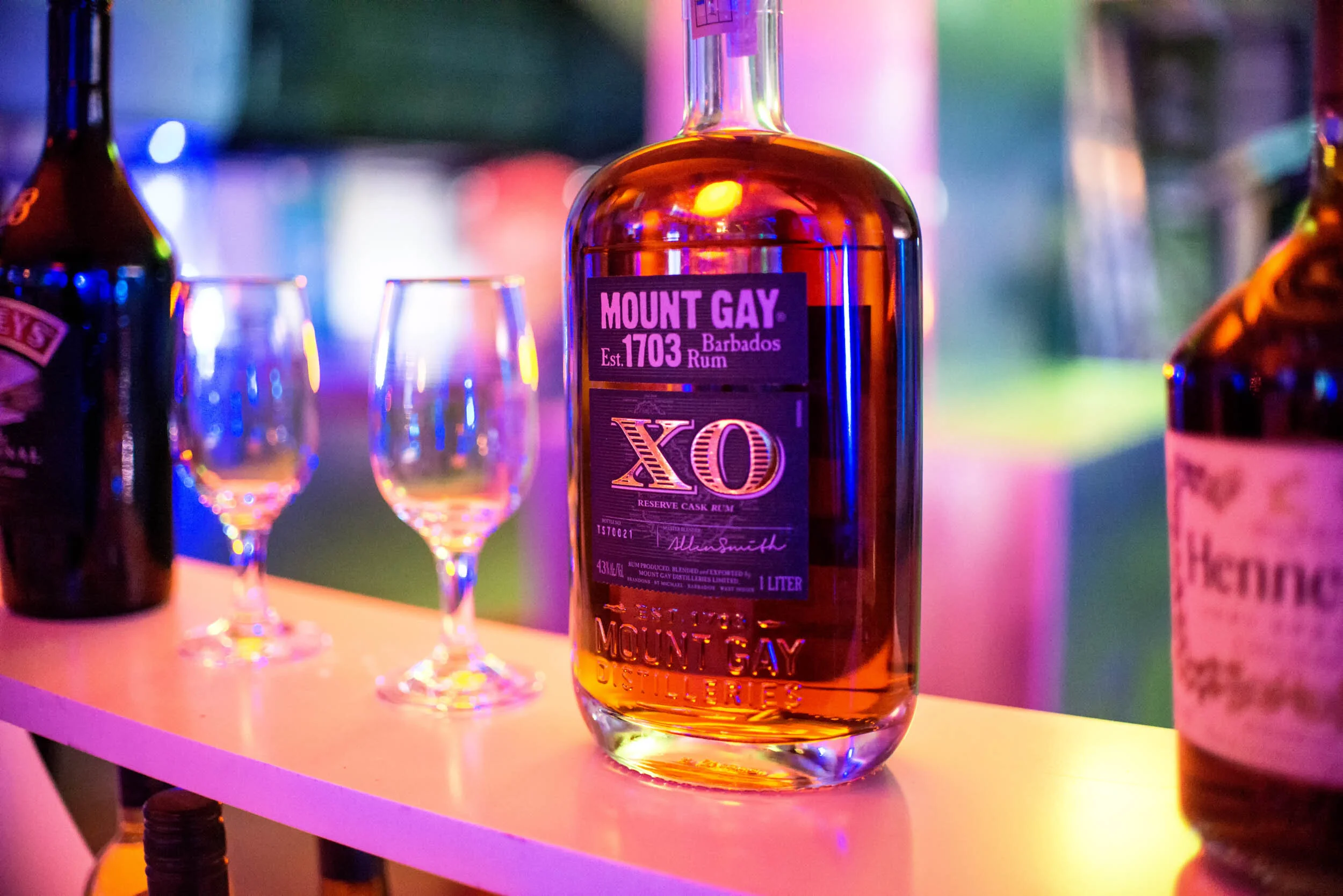 GCG Events - RBC Dinner @ Concorde-015.jpg