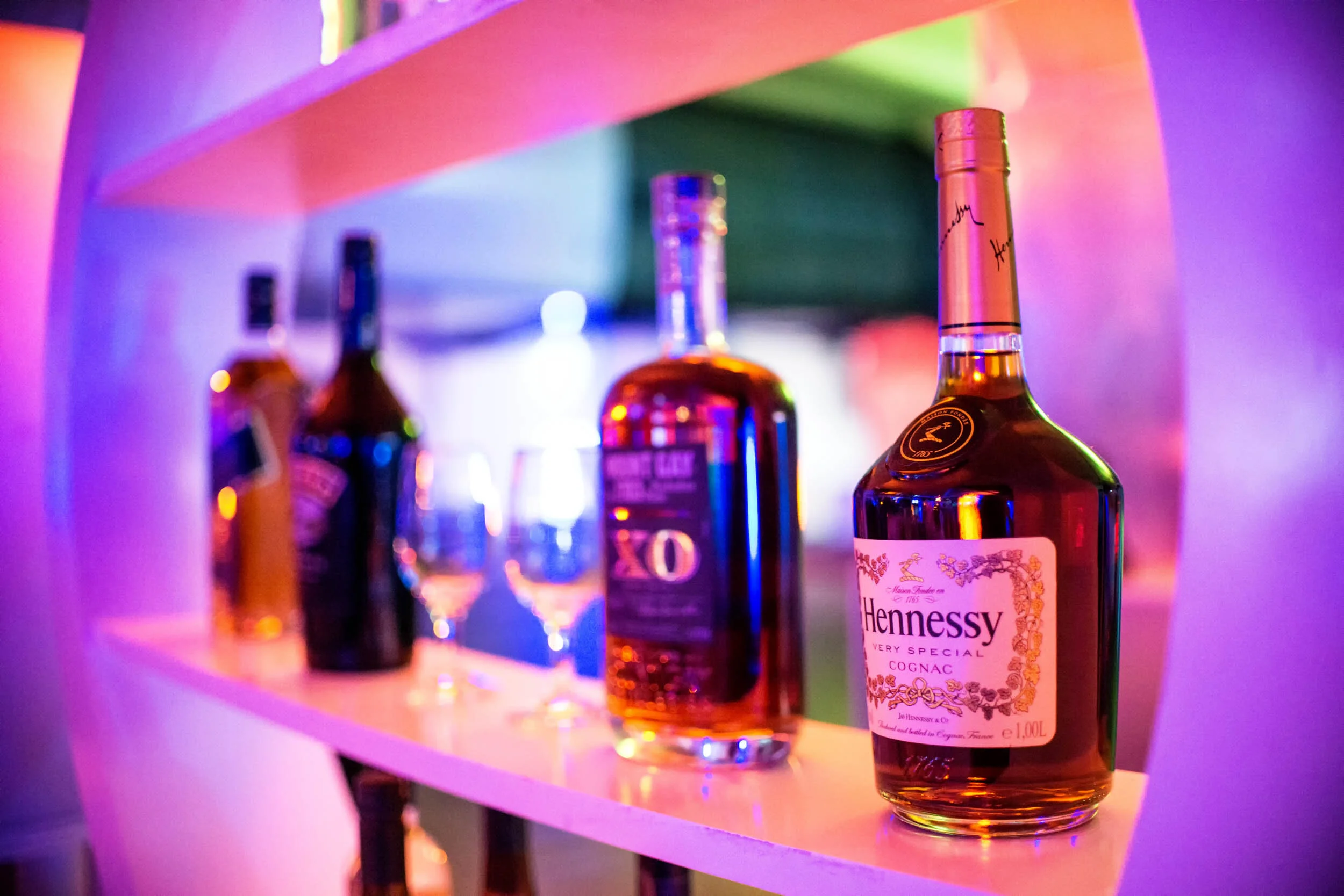 GCG Events - RBC Dinner @ Concorde-016.jpg