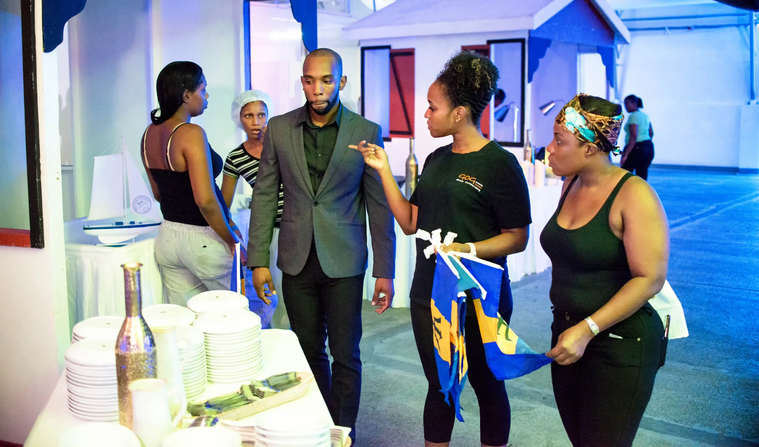 GCG Events - RBC Dinner @ Concorde-017.jpg