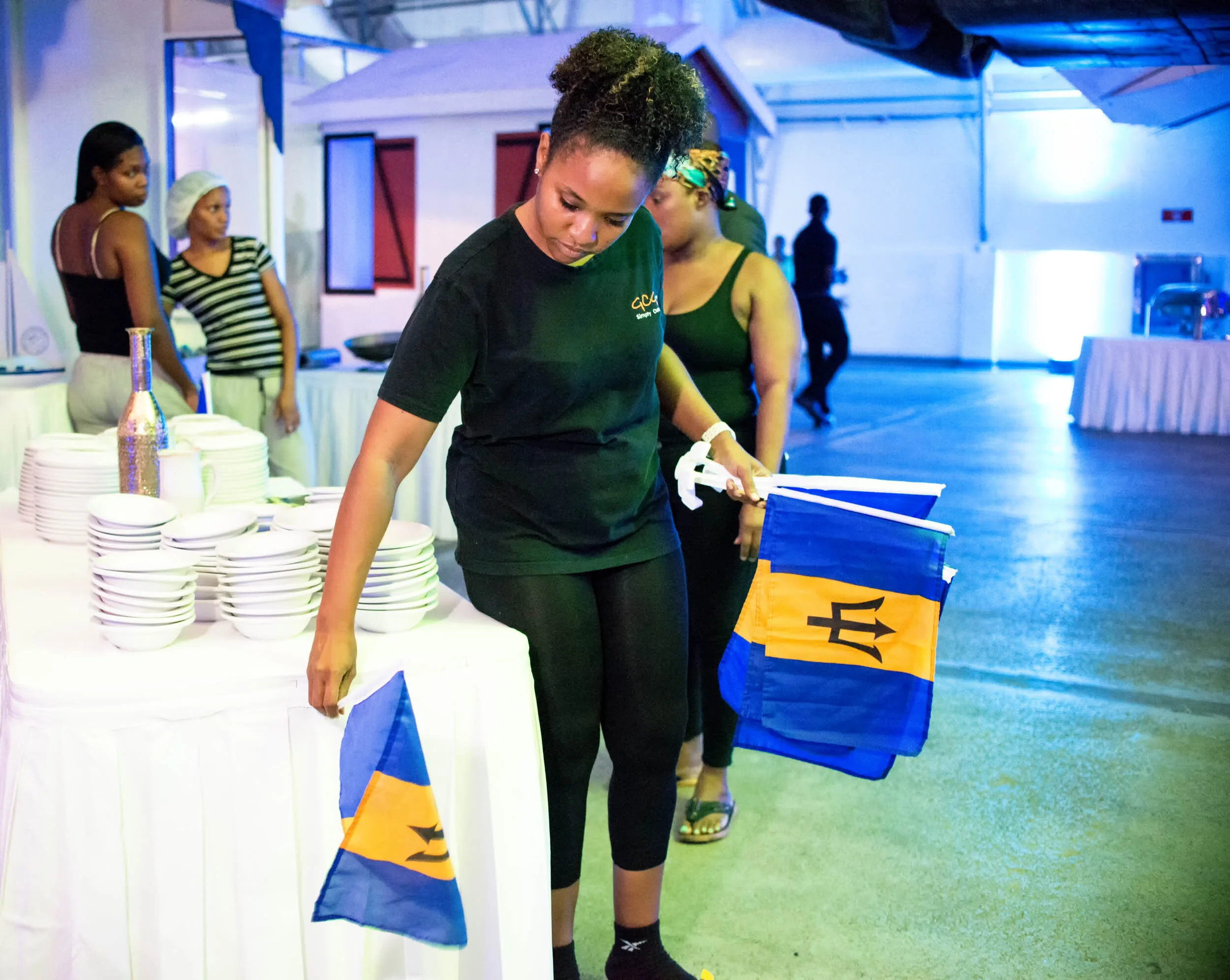 GCG Events - RBC Dinner @ Concorde-018.jpg