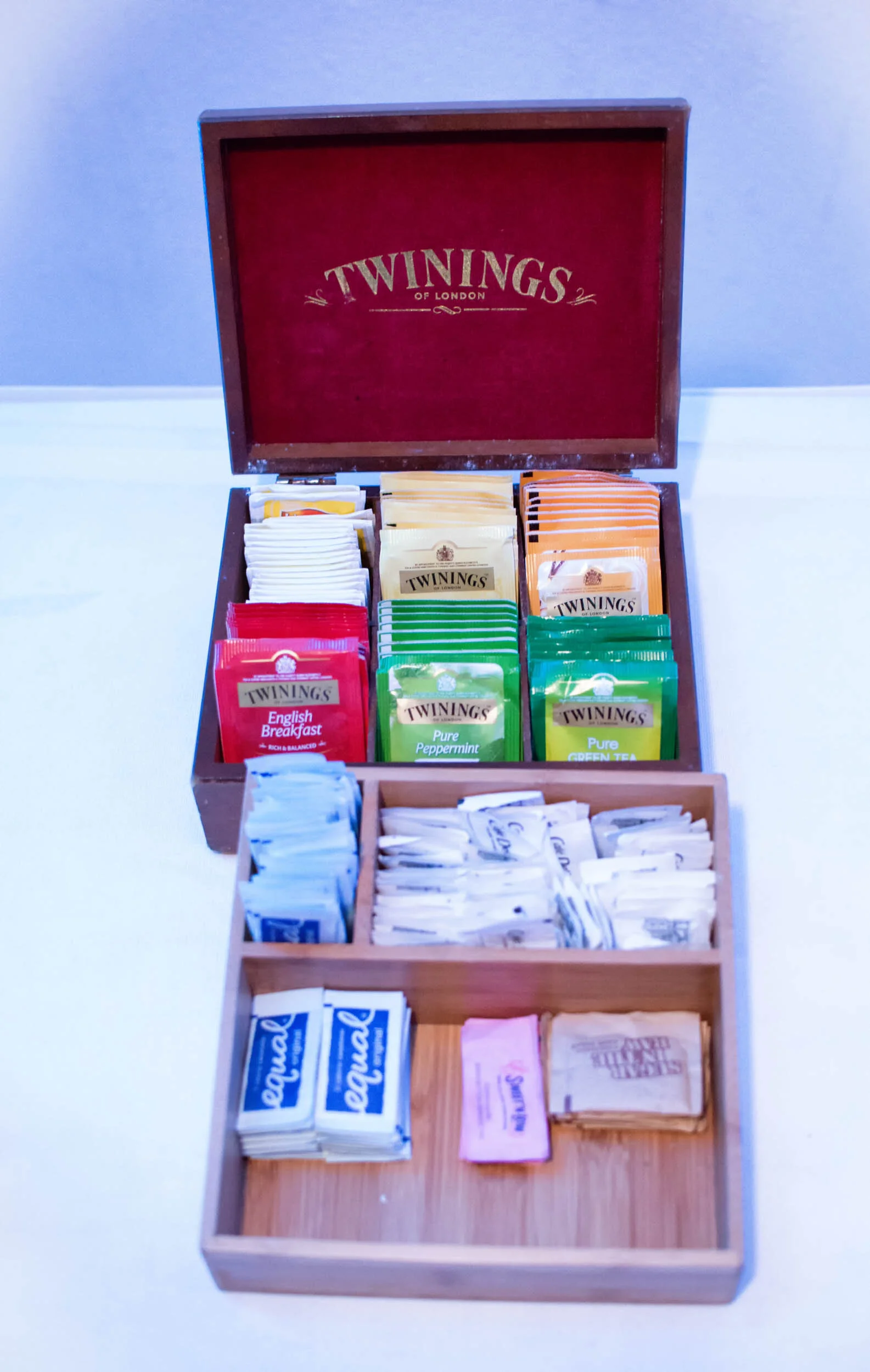 GCG Events - RBC Dinner @ Concorde-019.jpg