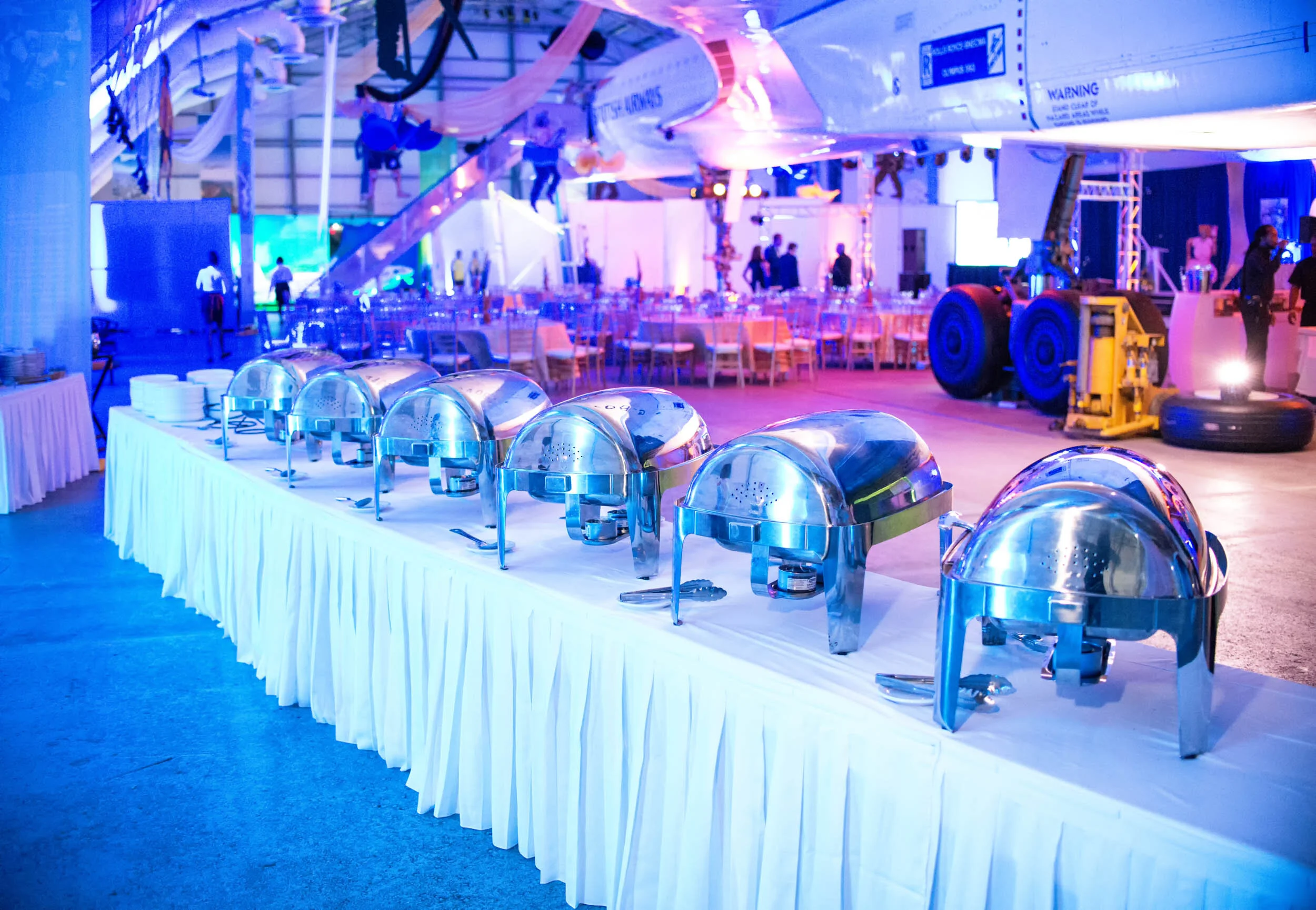 GCG Events - RBC Dinner @ Concorde-020.jpg
