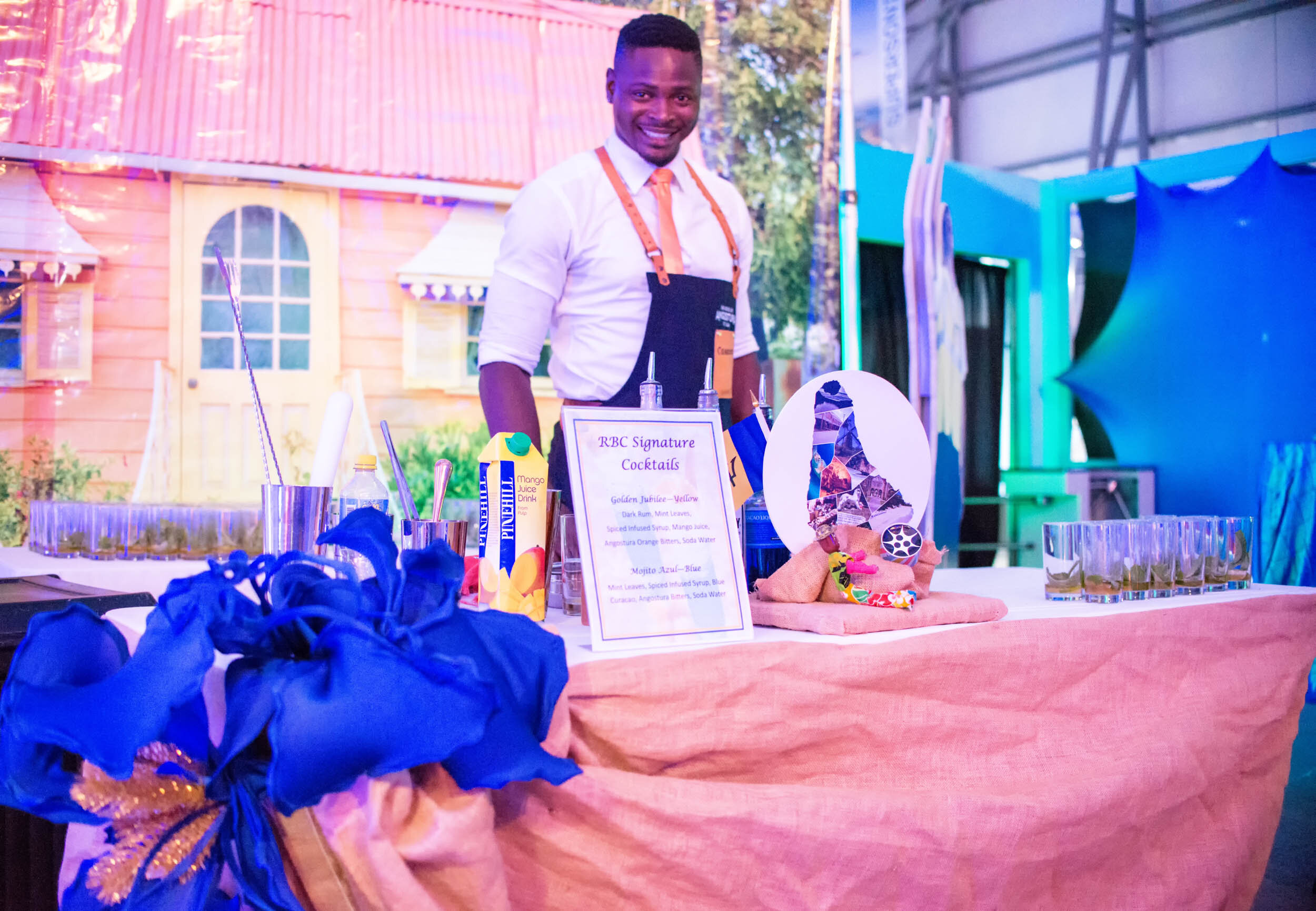 GCG Events - RBC Dinner @ Concorde-021.jpg