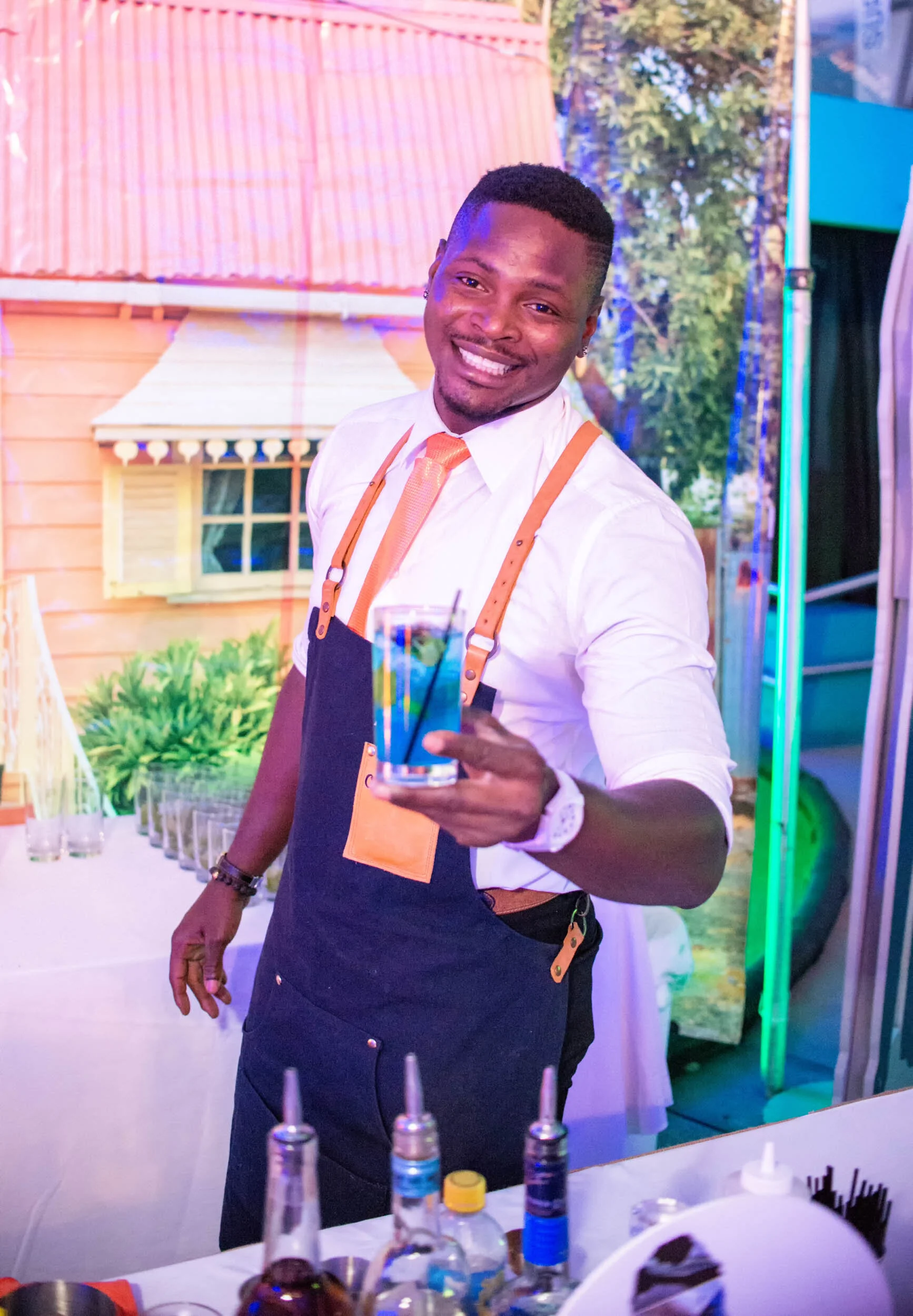 GCG Events - RBC Dinner @ Concorde-022.jpg