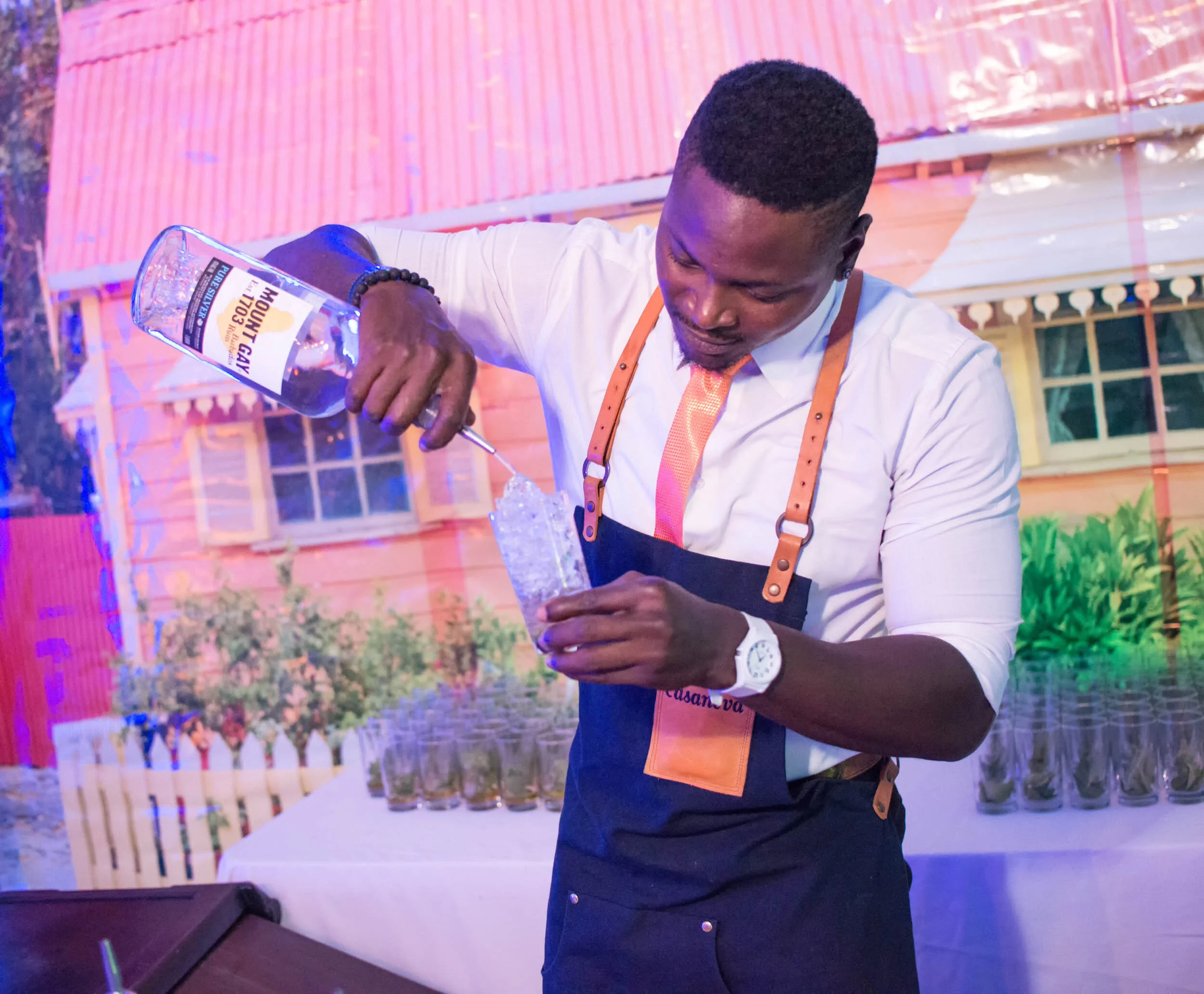 GCG Events - RBC Dinner @ Concorde-023.jpg