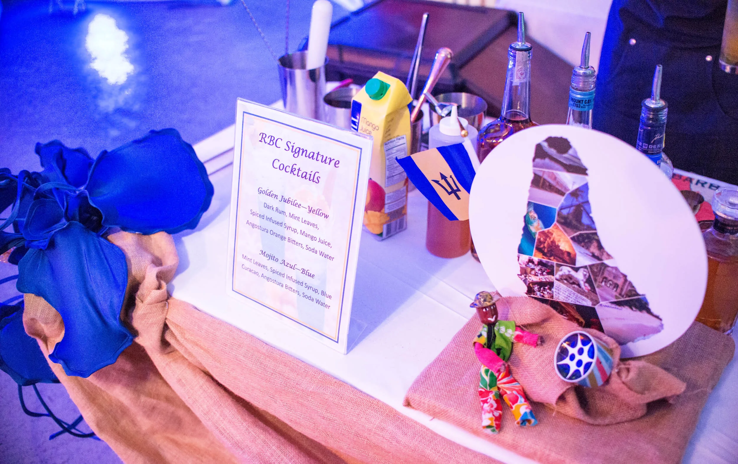 GCG Events - RBC Dinner @ Concorde-024.jpg