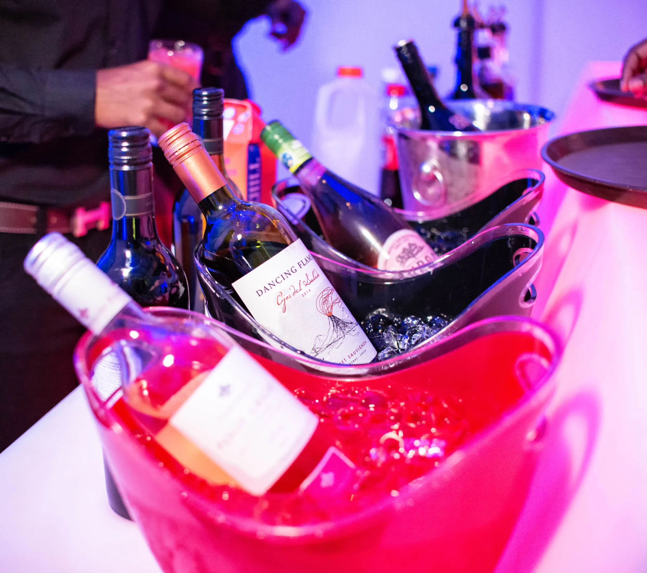 GCG Events - RBC Dinner @ Concorde-025.jpg