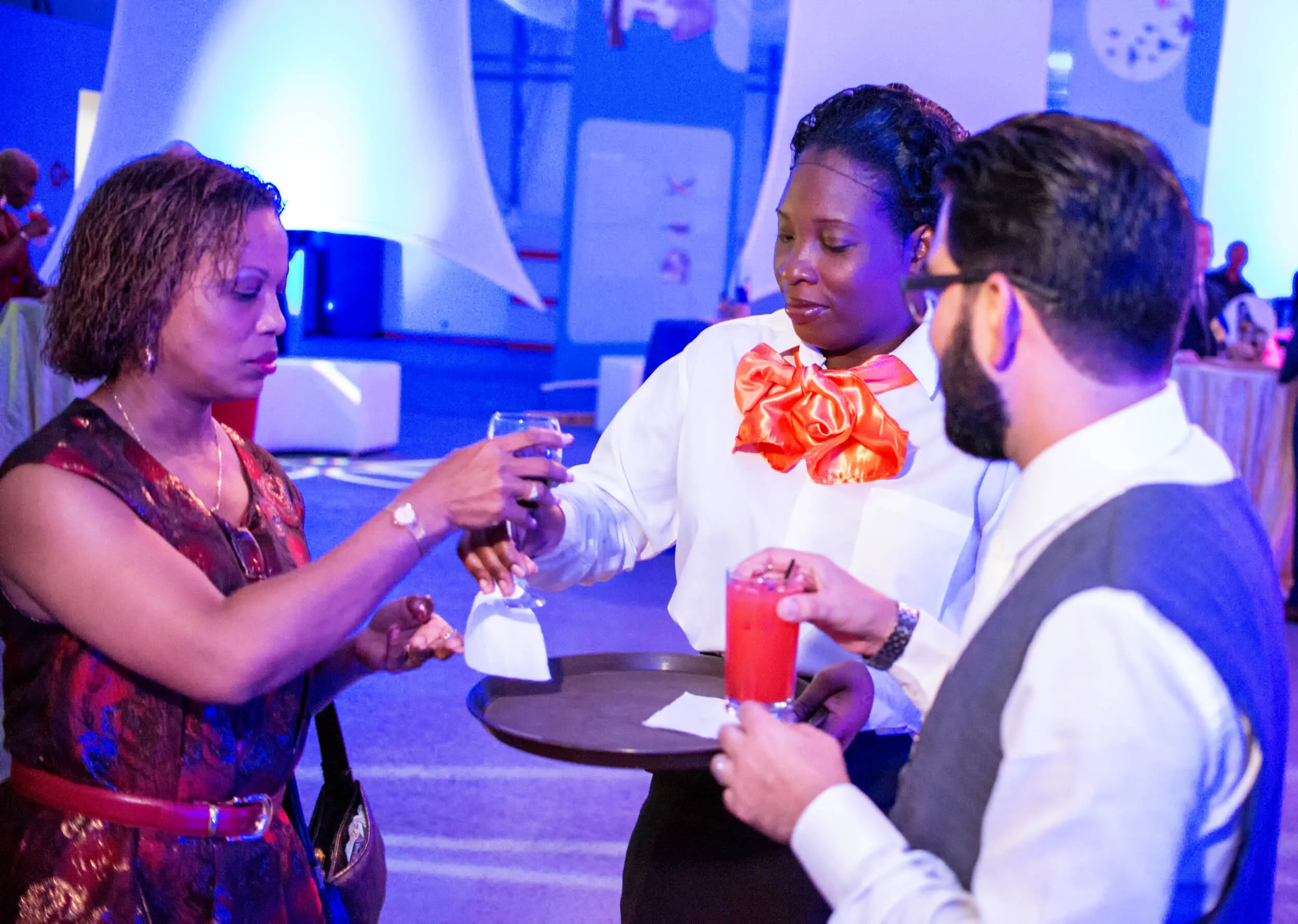 GCG Events - RBC Dinner @ Concorde-027.jpg