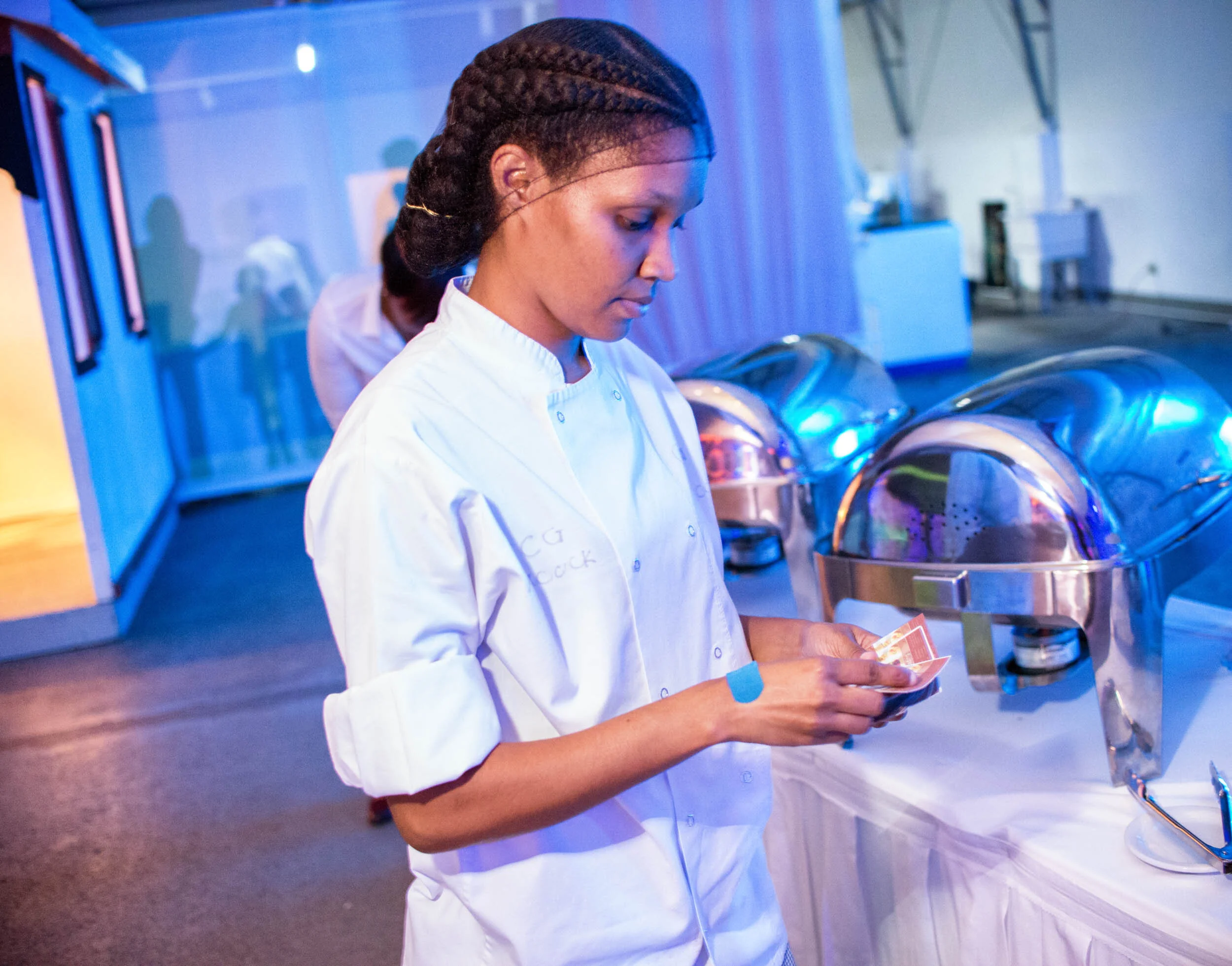 GCG Events - RBC Dinner @ Concorde-029.jpg