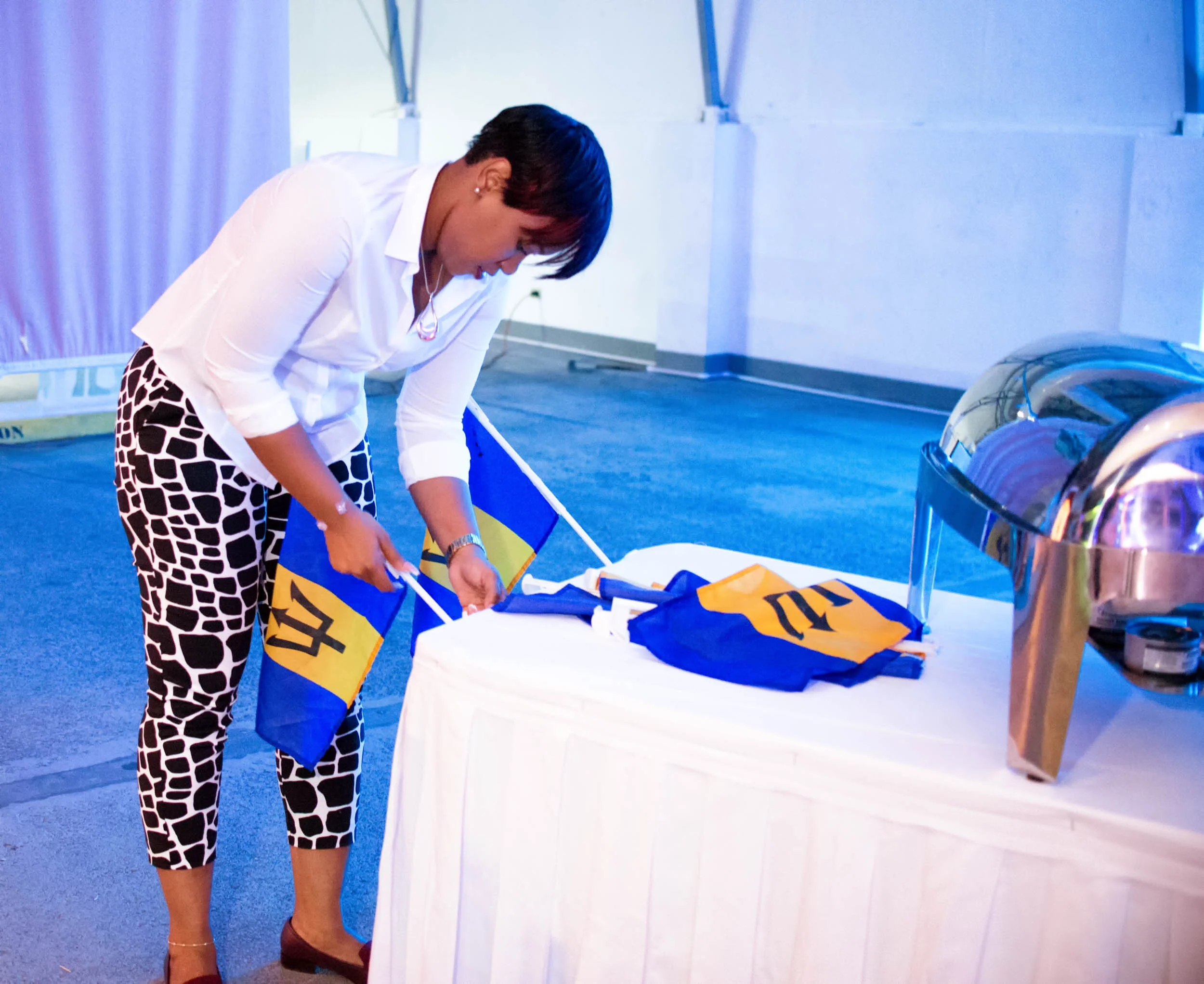 GCG Events - RBC Dinner @ Concorde-030.jpg