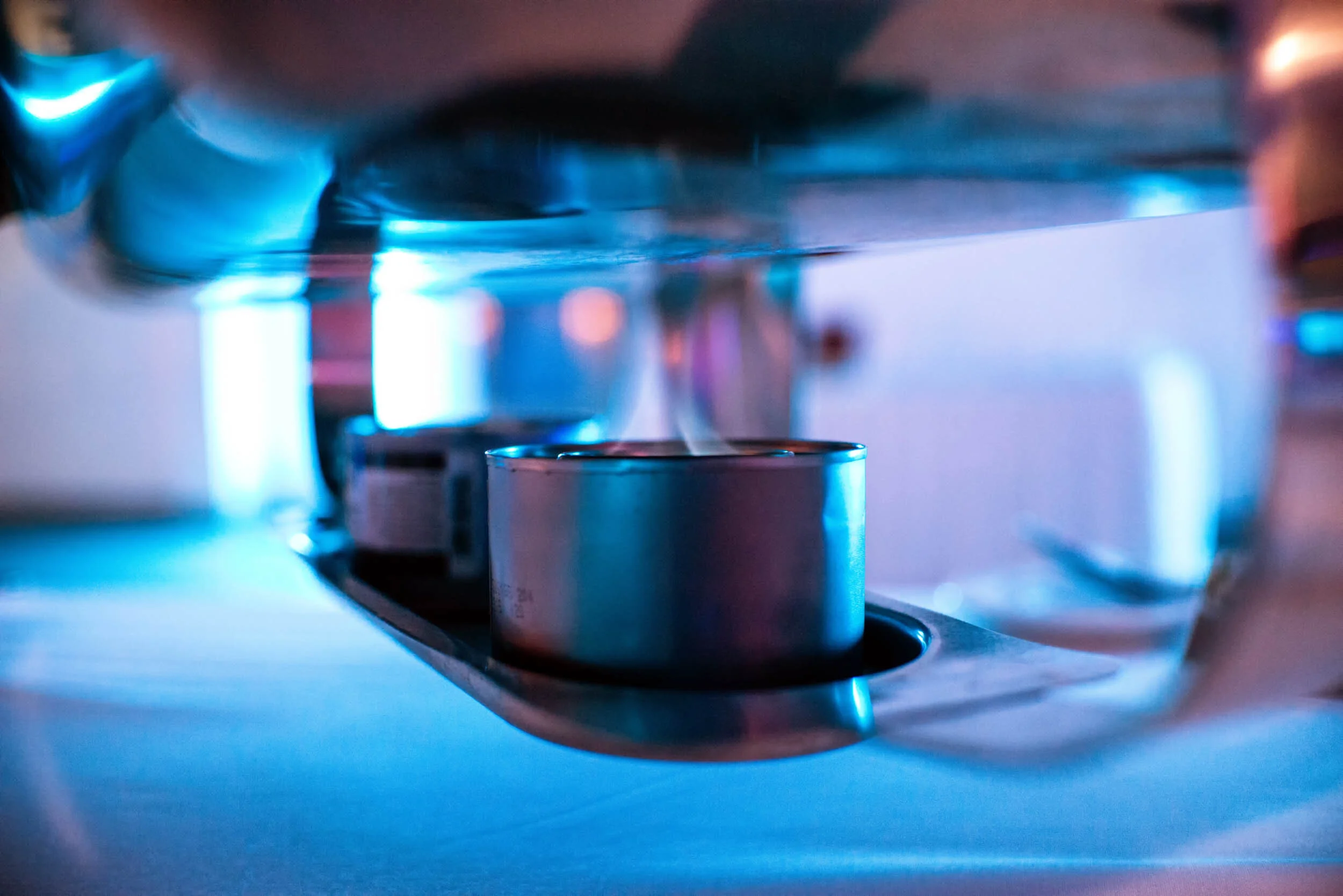 GCG Events - RBC Dinner @ Concorde-031.jpg