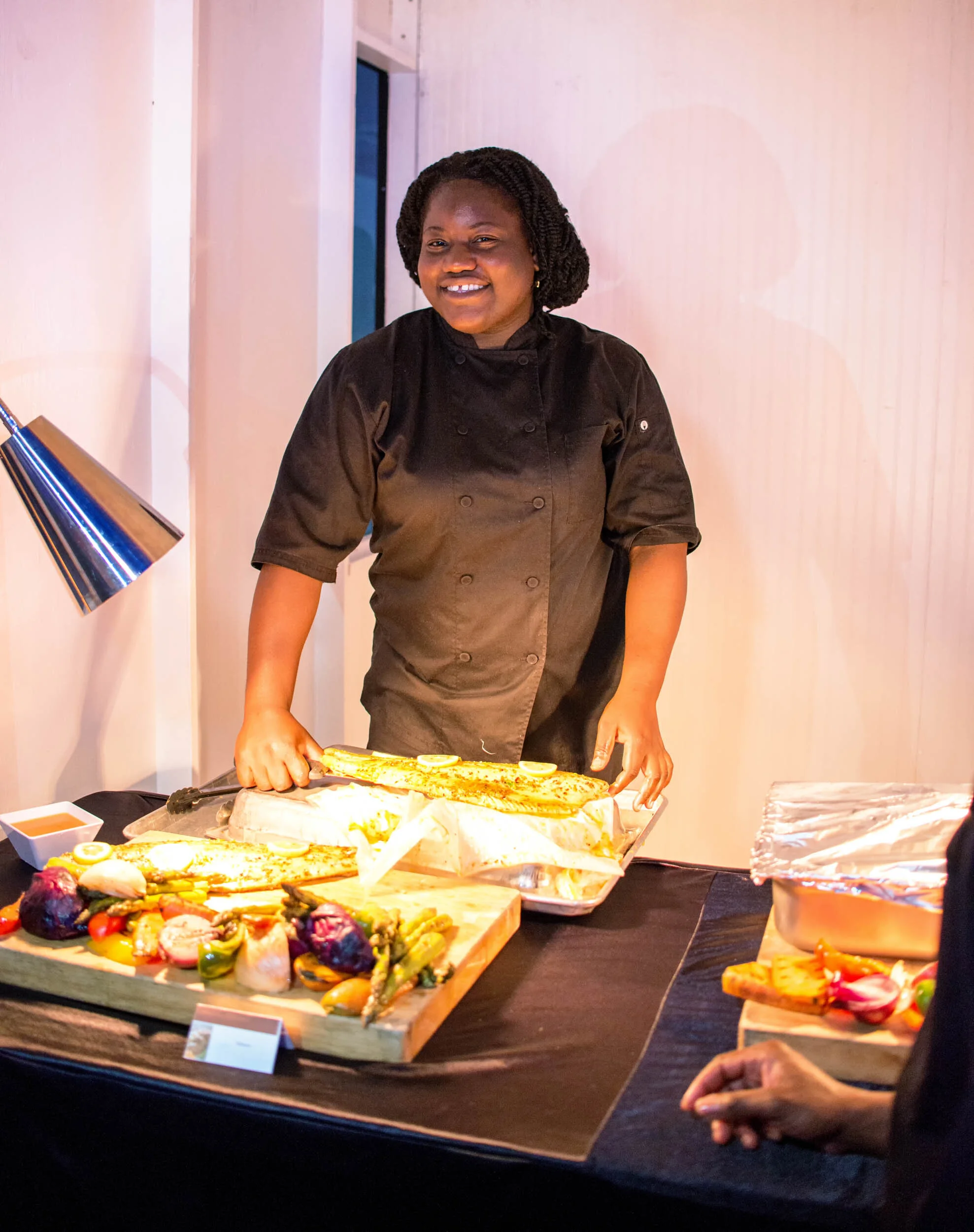 GCG Events - RBC Dinner @ Concorde-032.jpg