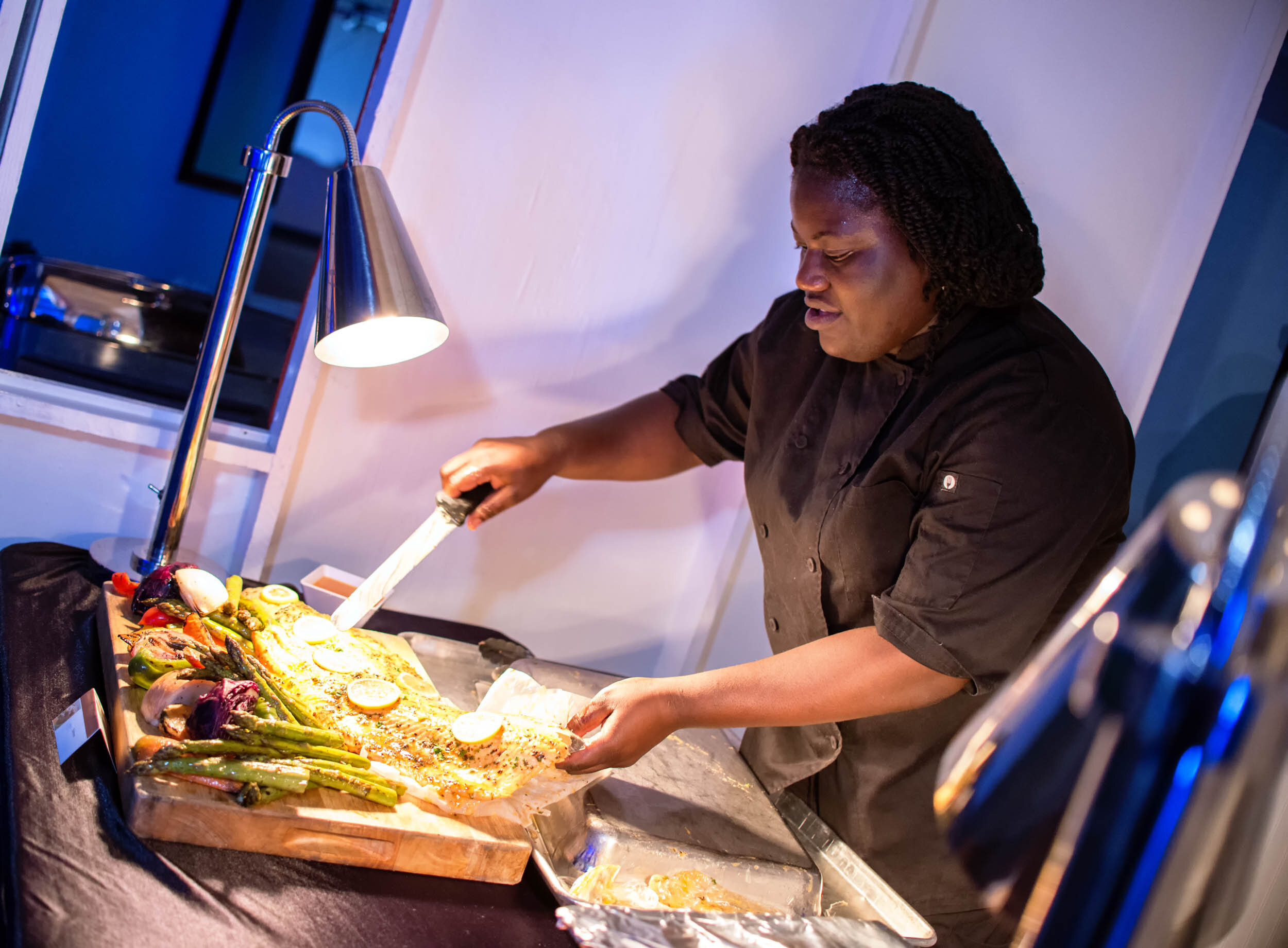 GCG Events - RBC Dinner @ Concorde-033.jpg