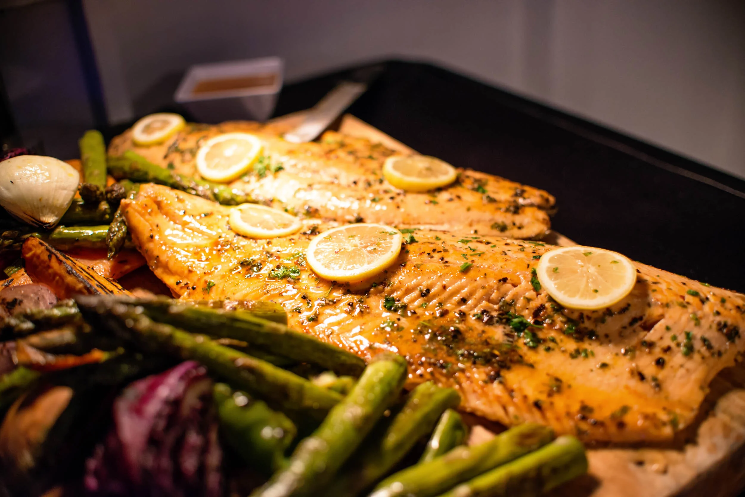 GCG Events - RBC Dinner @ Concorde-034.jpg