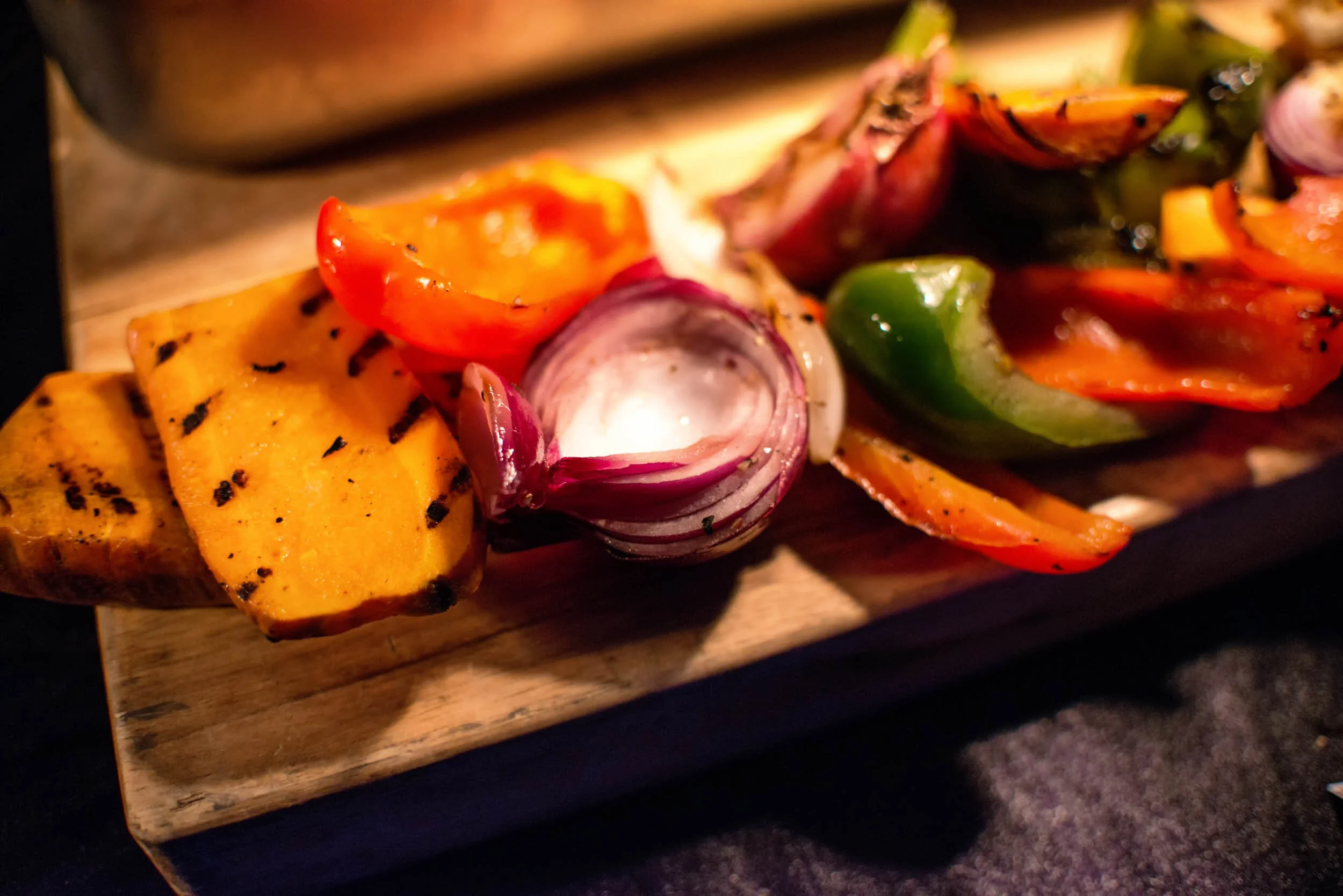 GCG Events - RBC Dinner @ Concorde-035.jpg