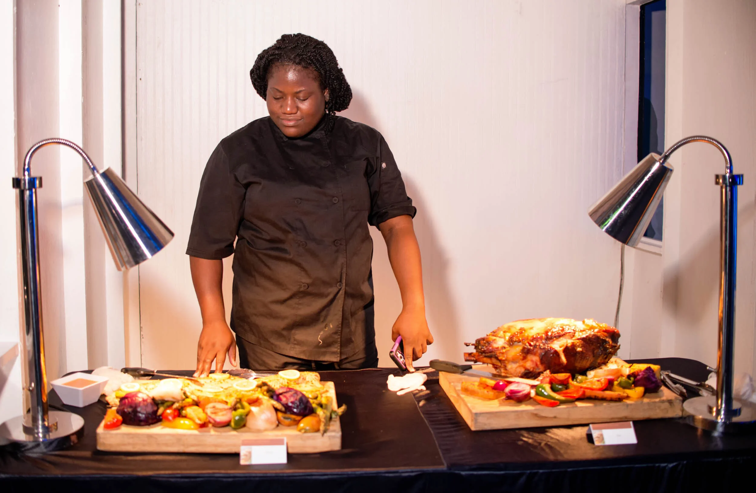 GCG Events - RBC Dinner @ Concorde-036.jpg