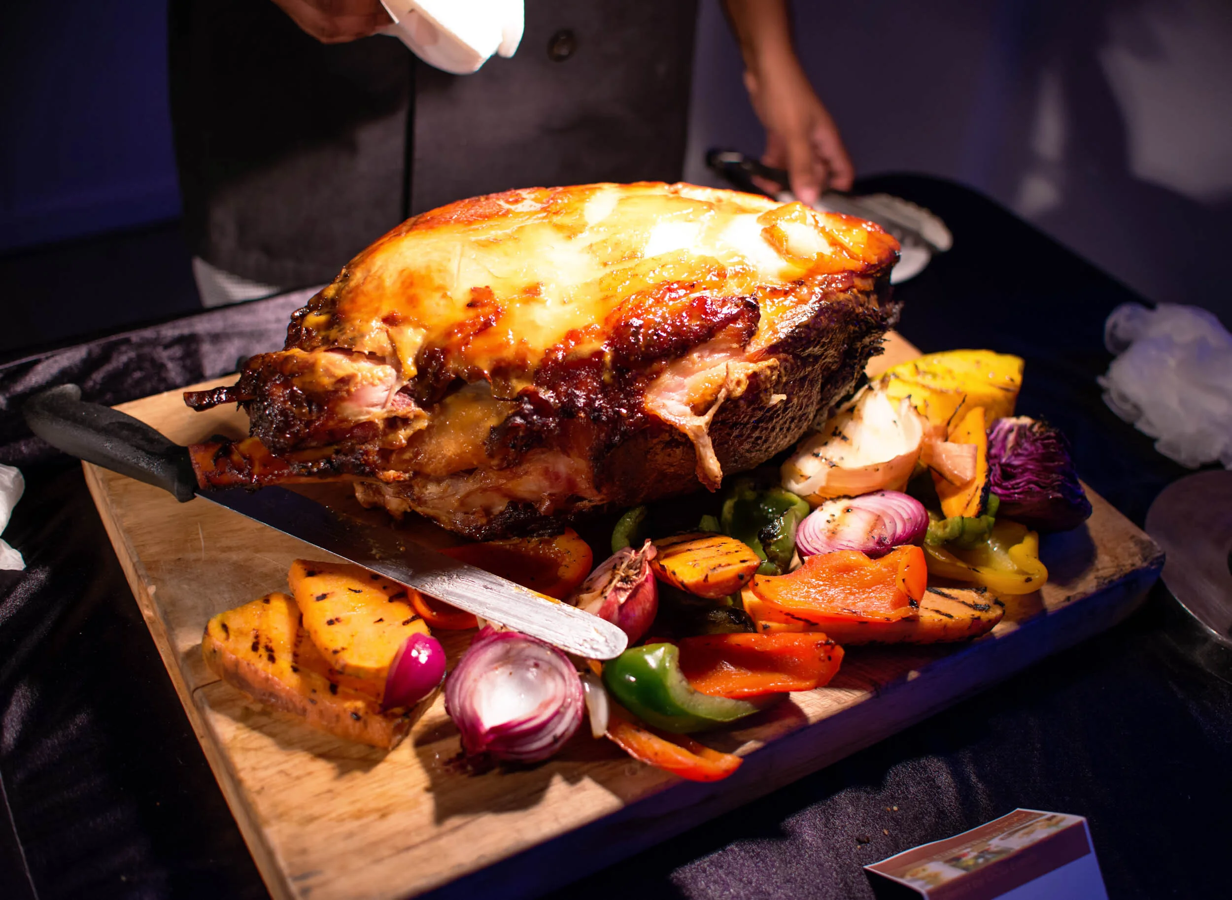 GCG Events - RBC Dinner @ Concorde-037.jpg