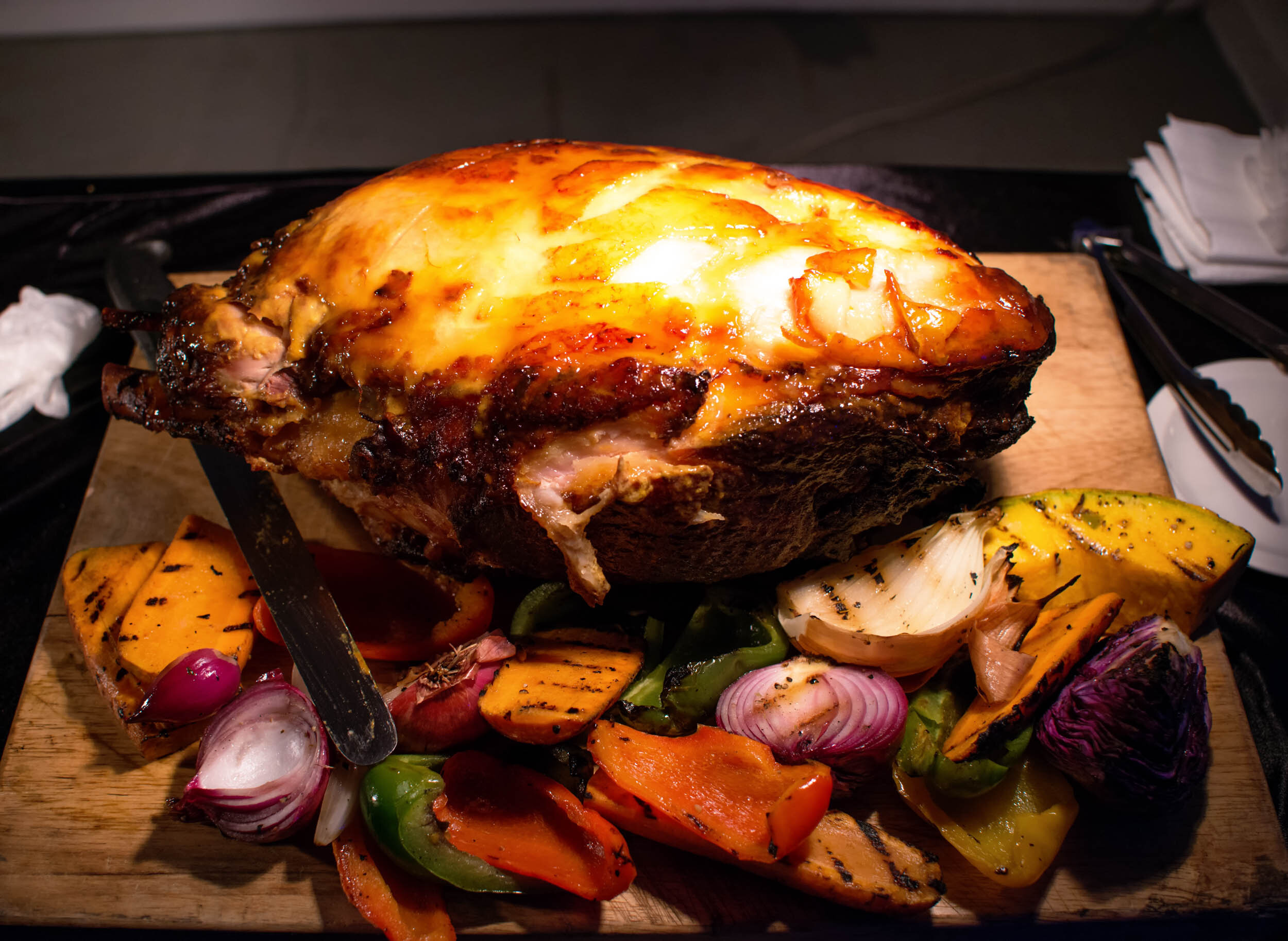 GCG Events - RBC Dinner @ Concorde-038.jpg