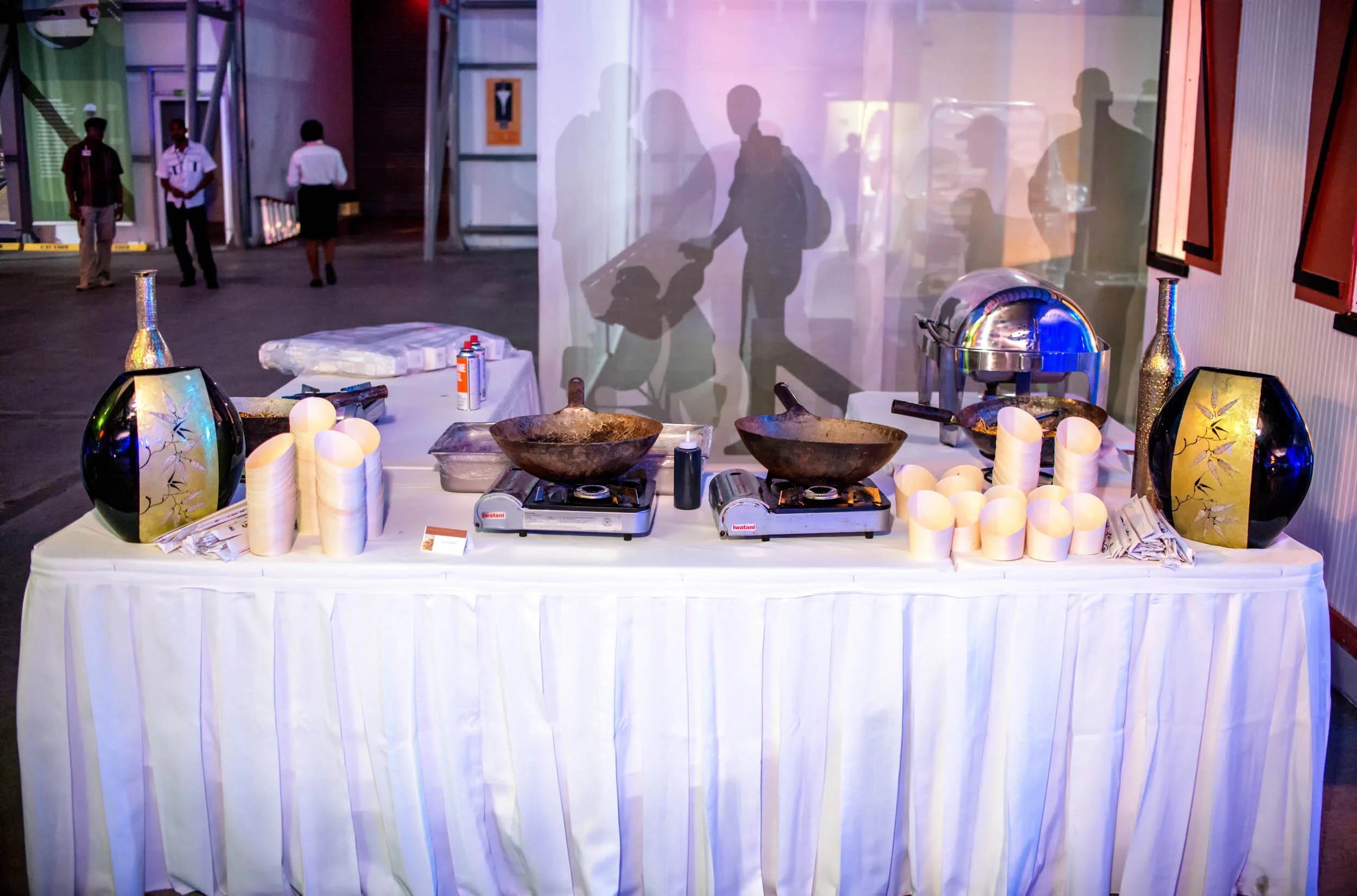 GCG Events - RBC Dinner @ Concorde-039.jpg