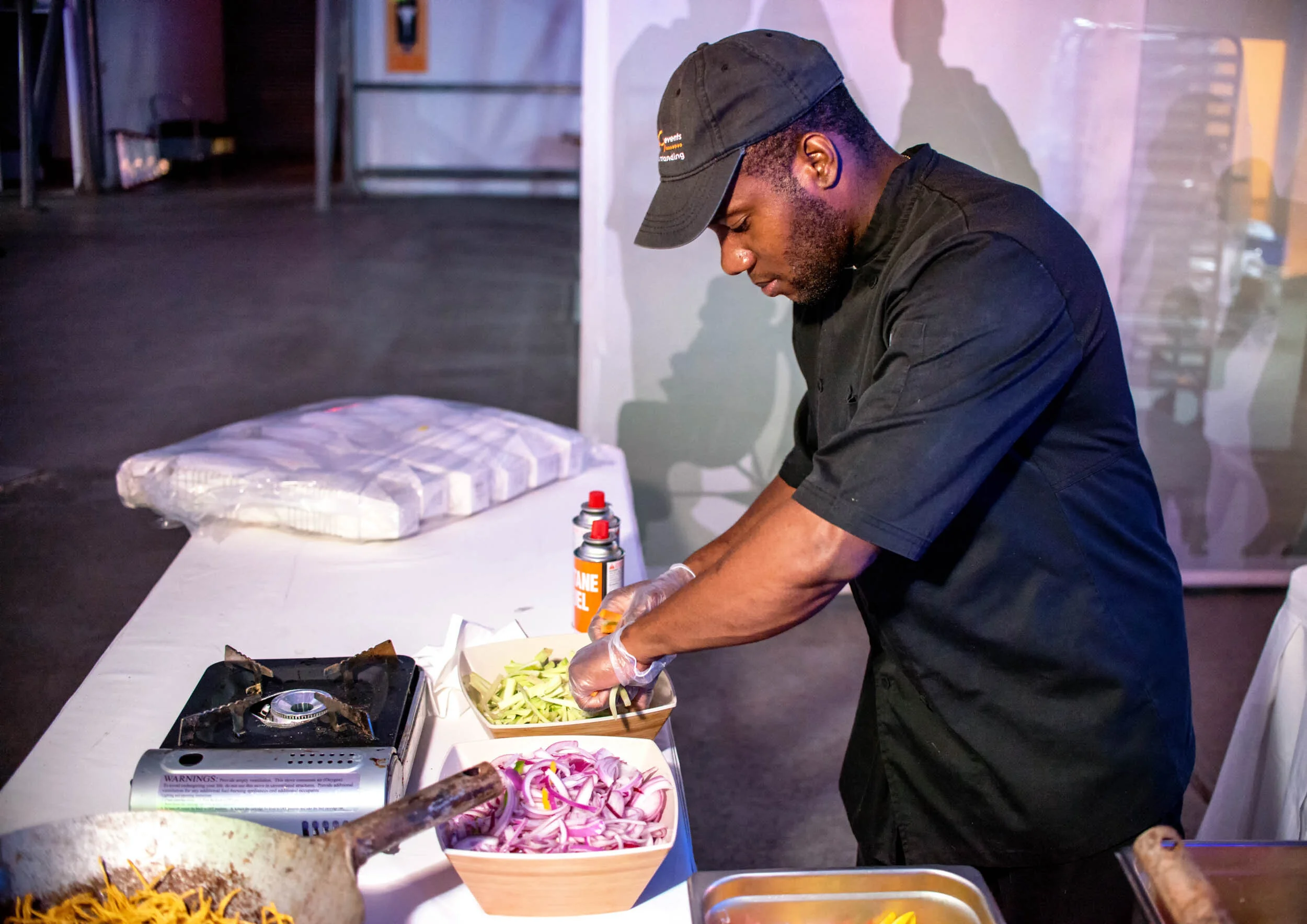 GCG Events - RBC Dinner @ Concorde-040.jpg