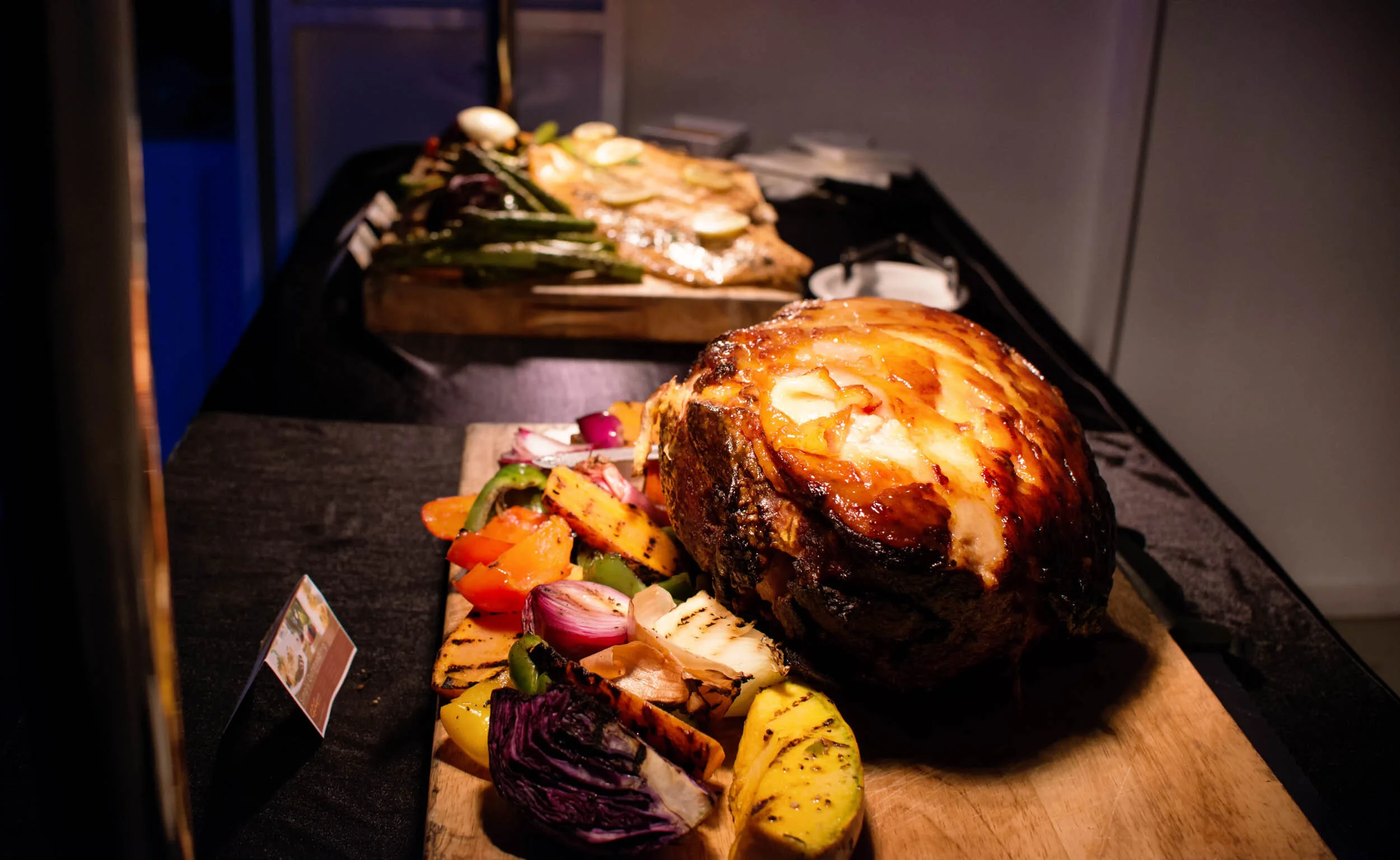 GCG Events - RBC Dinner @ Concorde-042.jpg