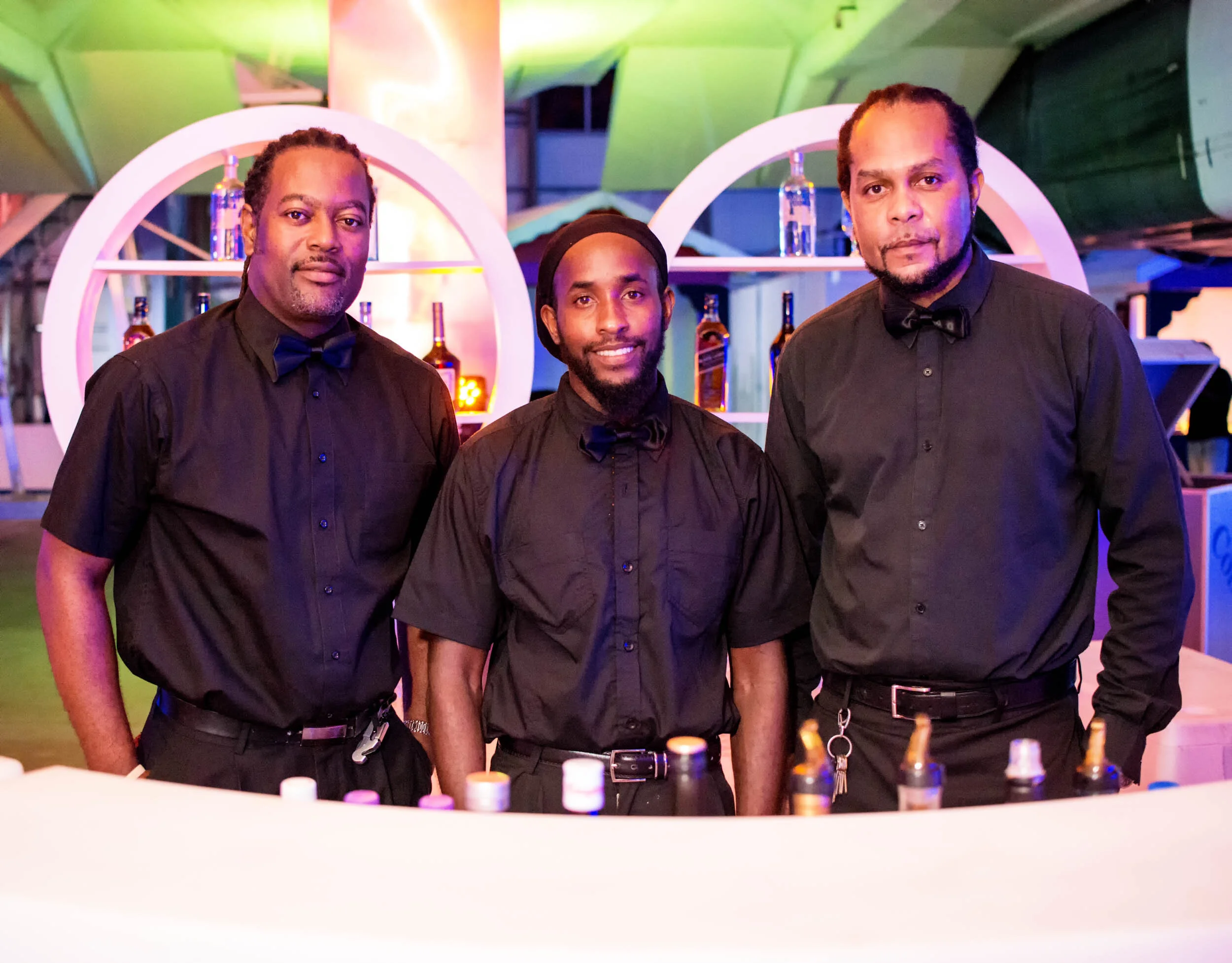 GCG Events - RBC Dinner @ Concorde-043.jpg