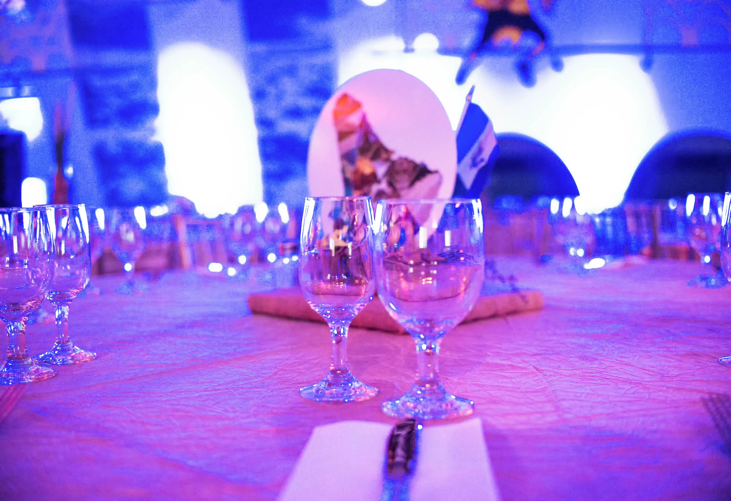 GCG Events - RBC Dinner @ Concorde-044.jpg