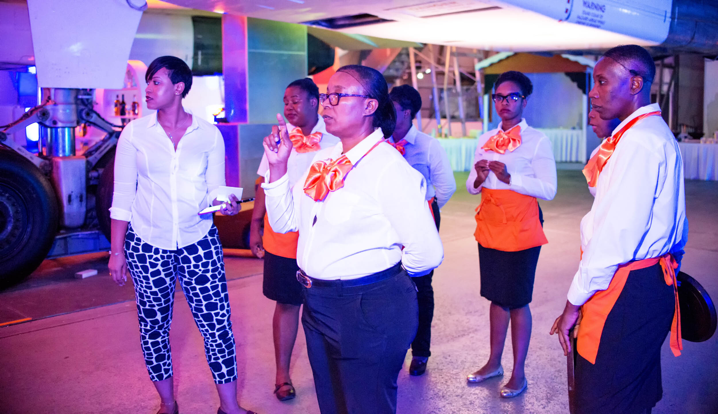 GCG Events - RBC Dinner @ Concorde-045.jpg