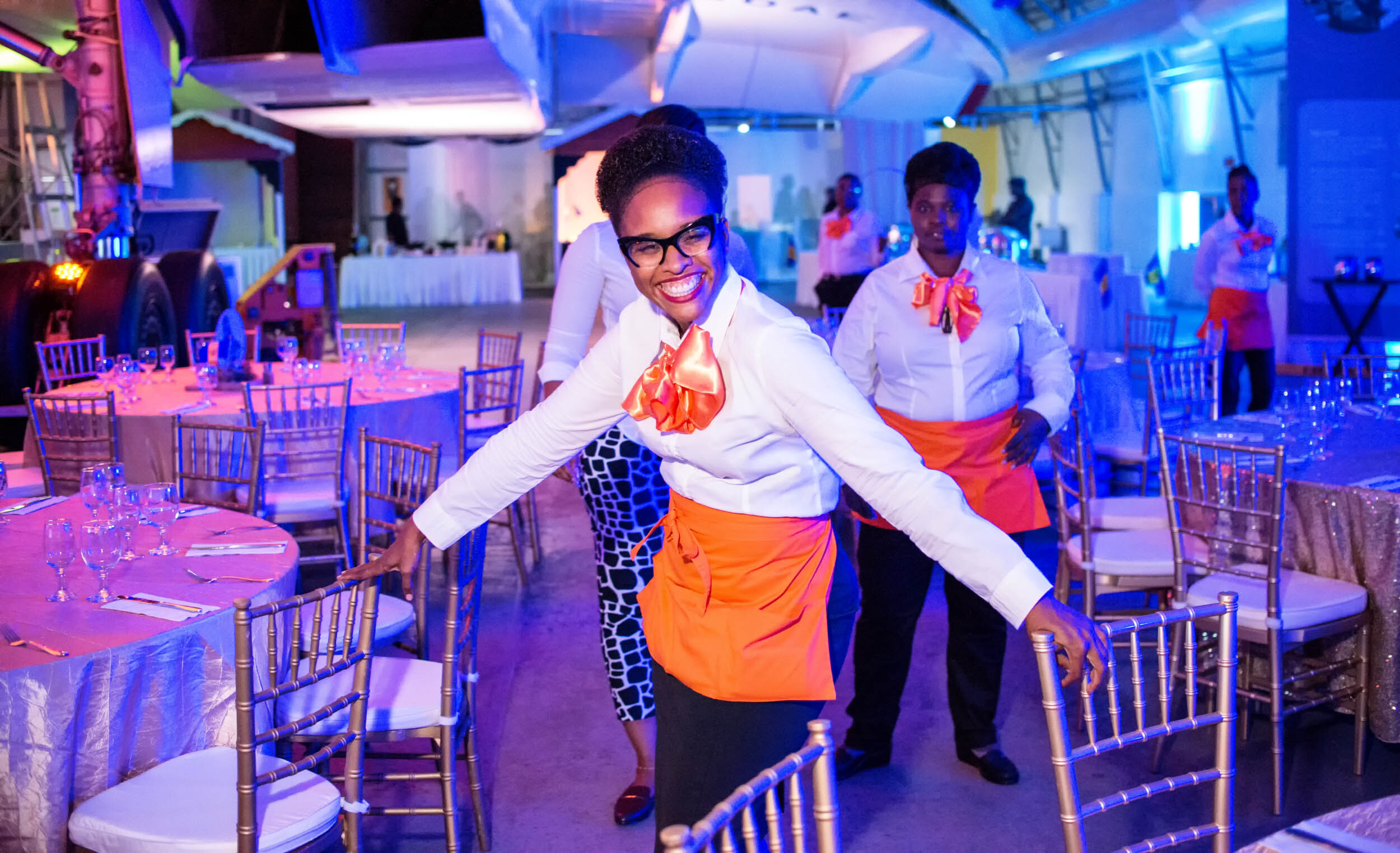 GCG Events - RBC Dinner @ Concorde-048.jpg