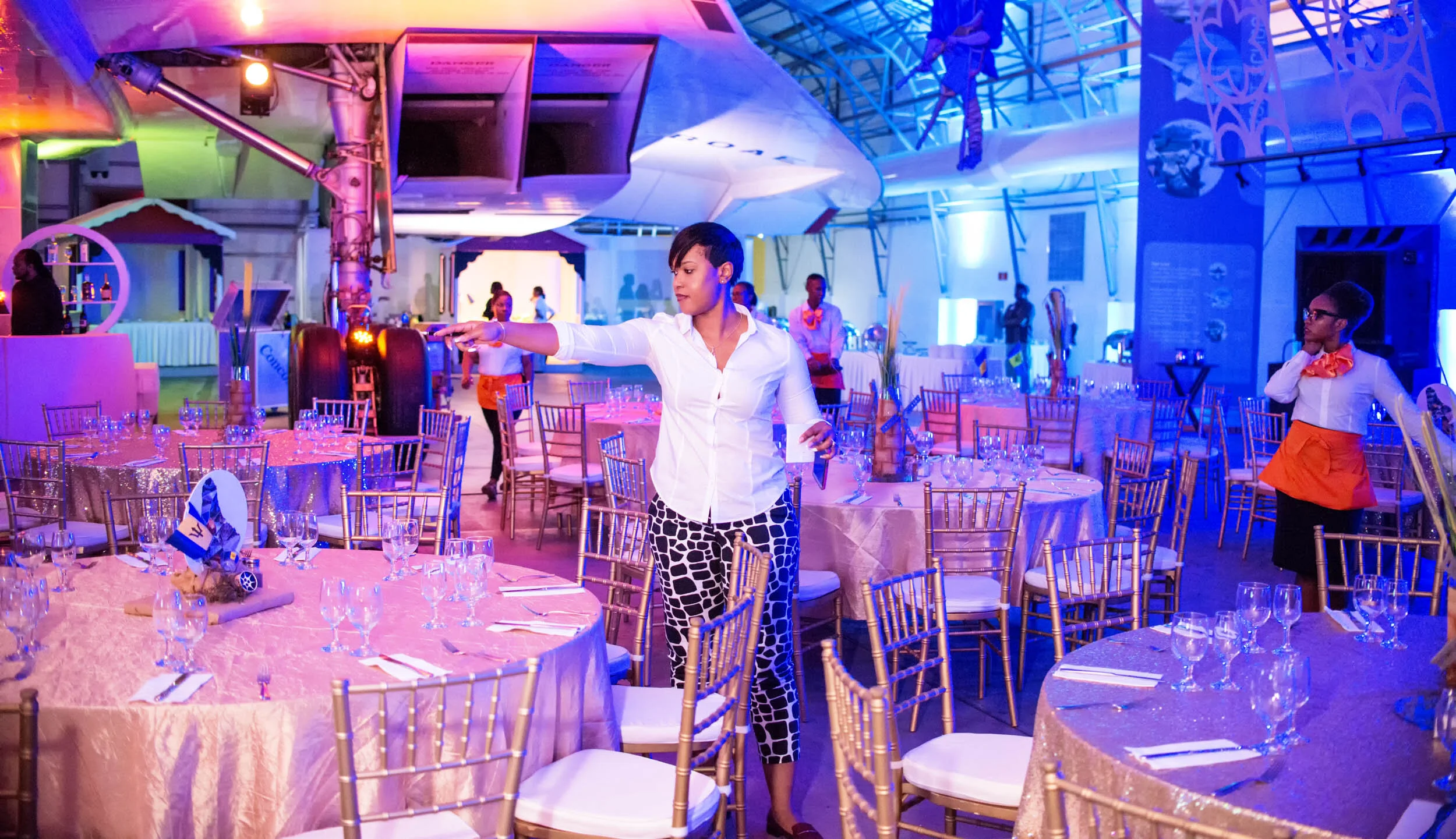 GCG Events - RBC Dinner @ Concorde-049.jpg