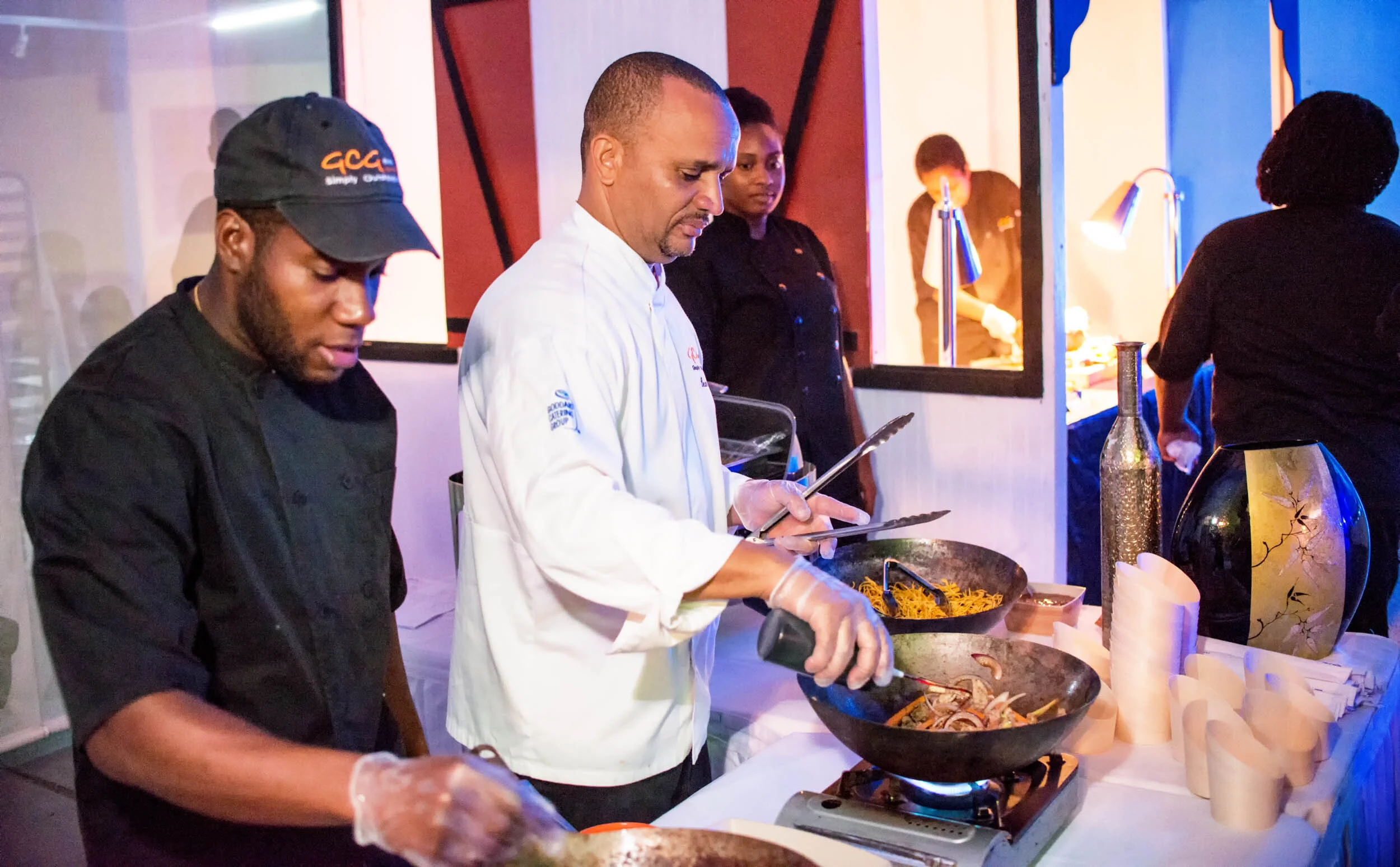 GCG Events - RBC Dinner @ Concorde-050.jpg