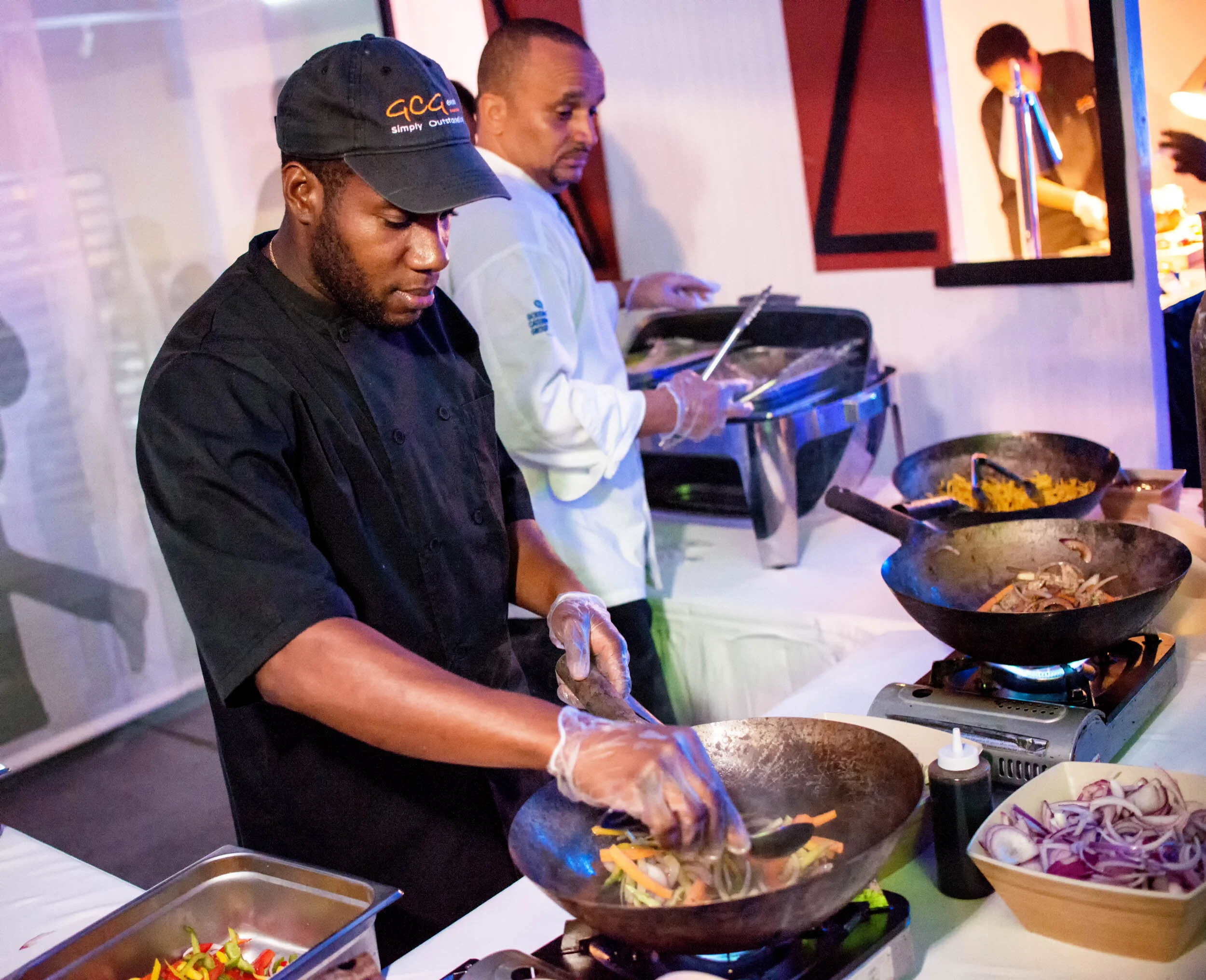 GCG Events - RBC Dinner @ Concorde-051.jpg