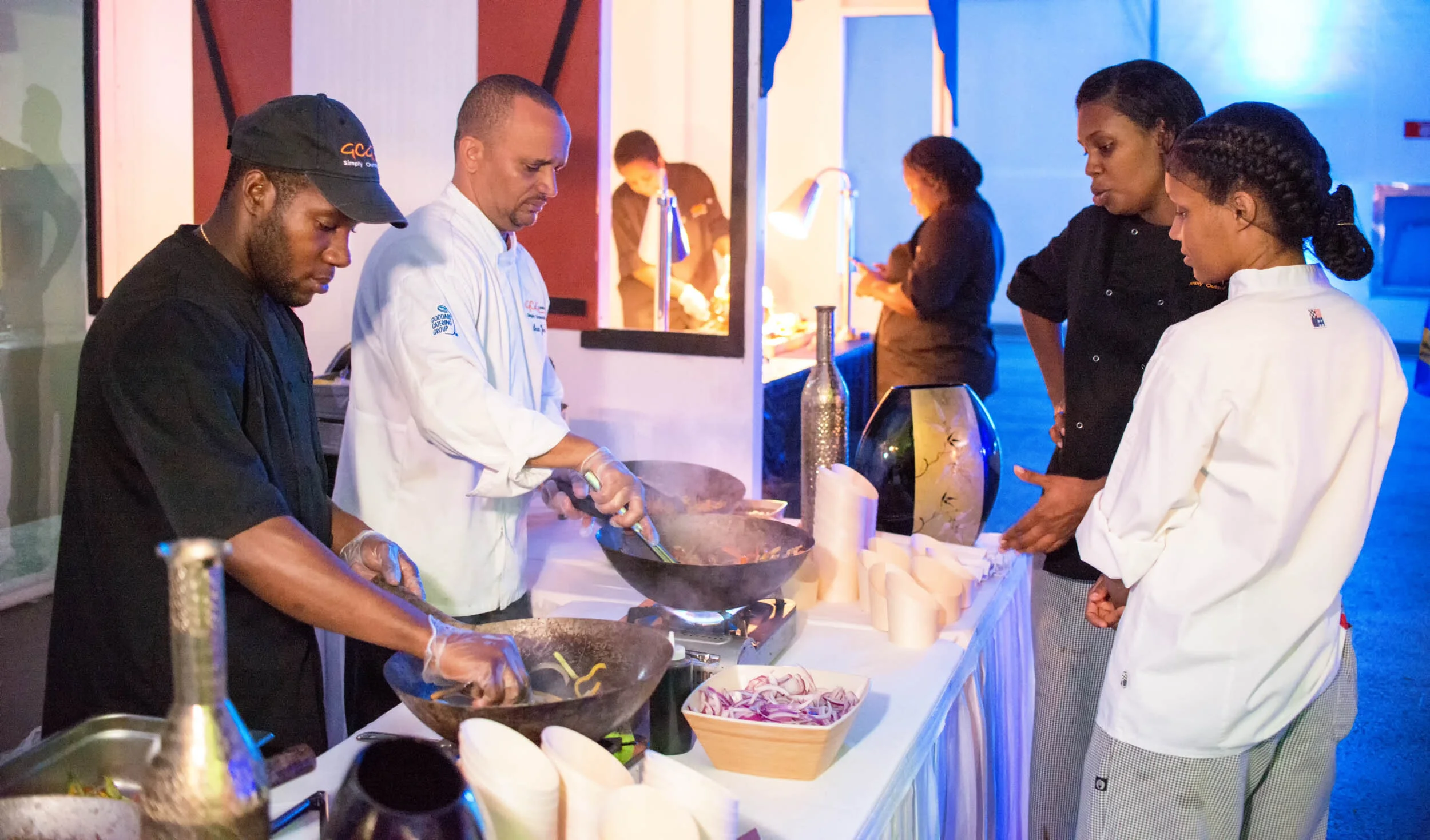 GCG Events - RBC Dinner @ Concorde-052.jpg