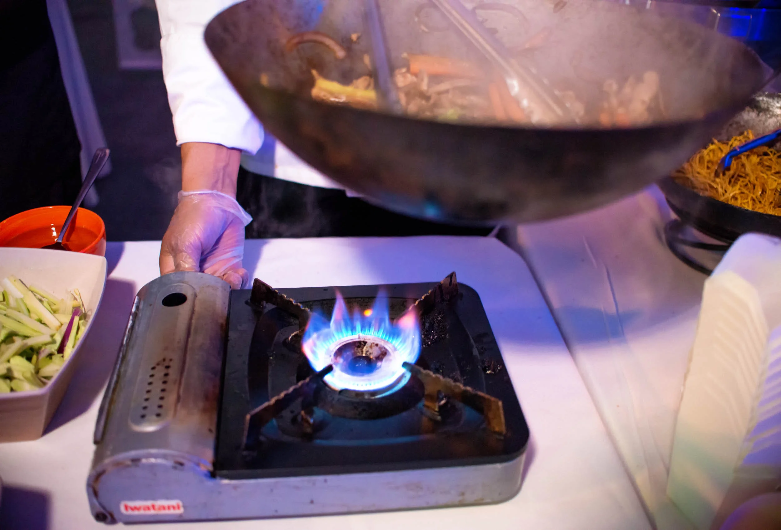 GCG Events - RBC Dinner @ Concorde-053.jpg