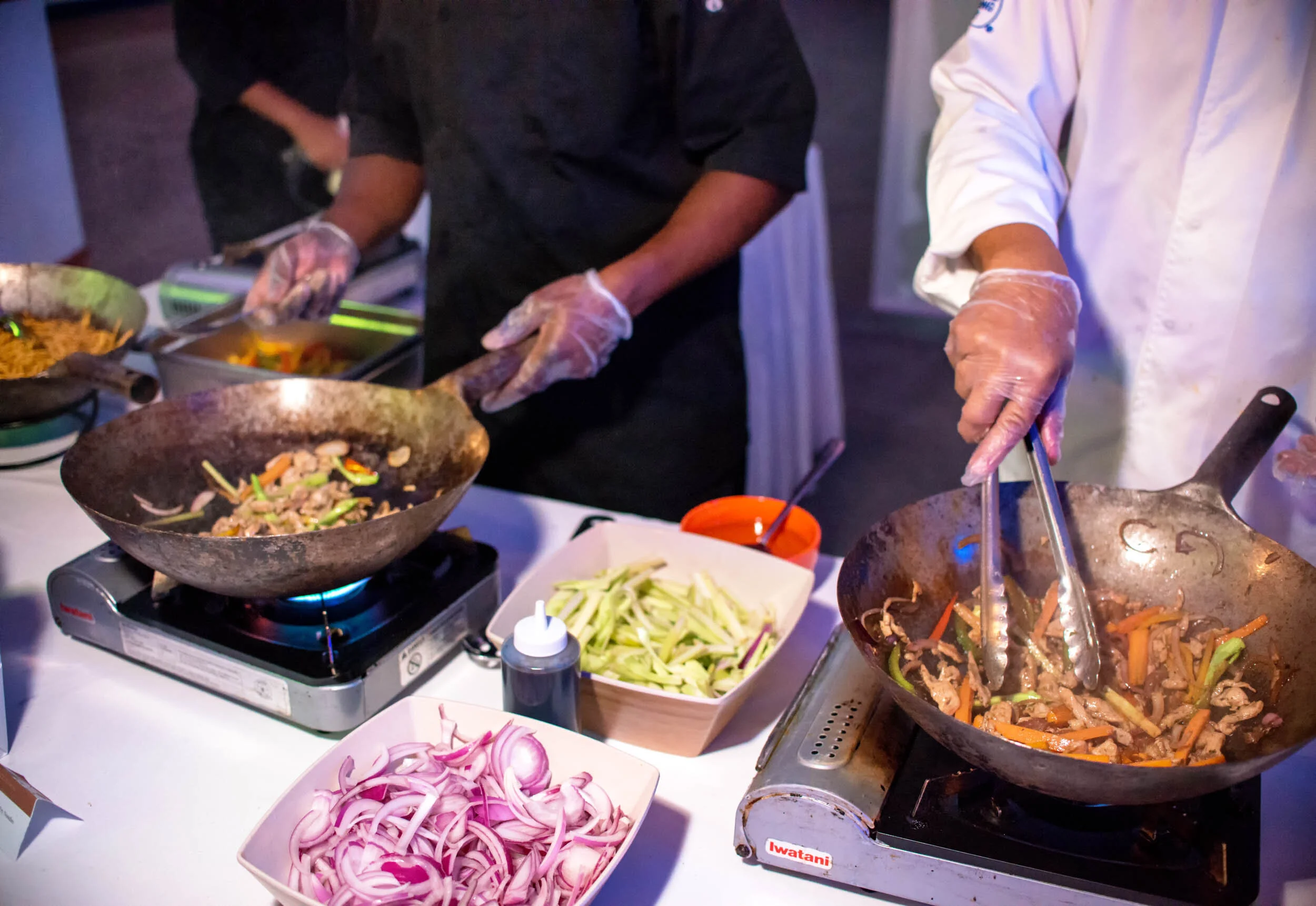 GCG Events - RBC Dinner @ Concorde-054.jpg