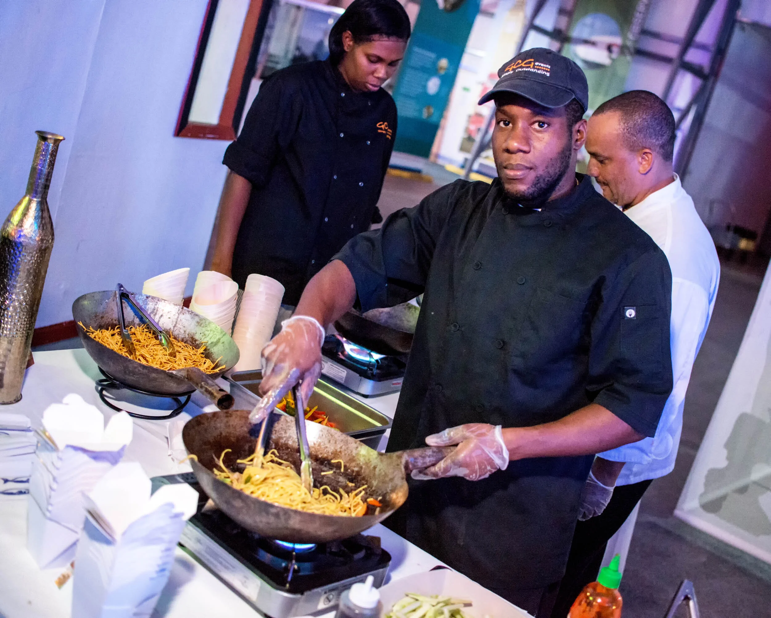 GCG Events - RBC Dinner @ Concorde-055.jpg