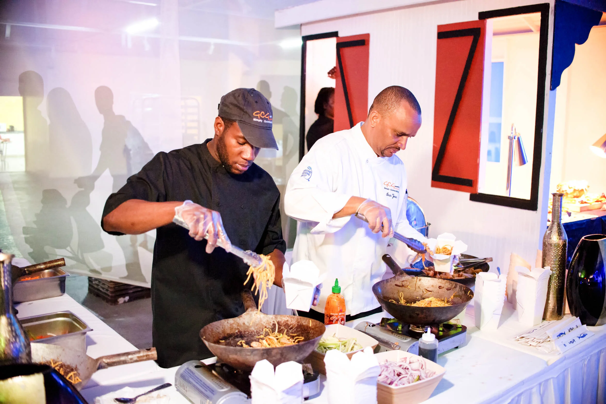 GCG Events - RBC Dinner @ Concorde-057.jpg