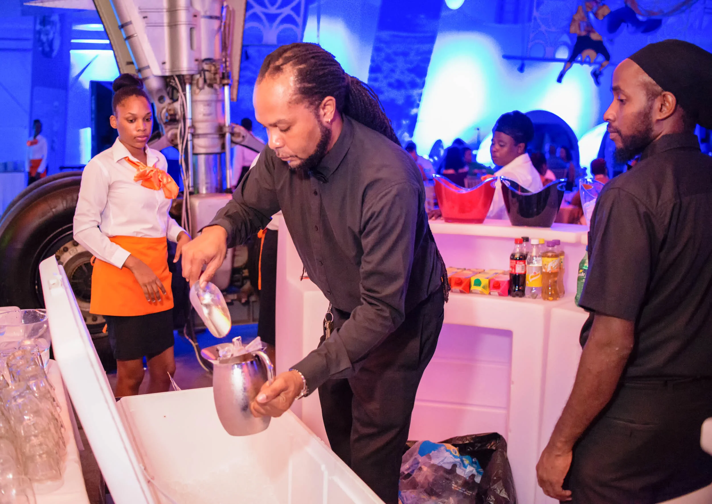 GCG Events - RBC Dinner @ Concorde-058.jpg