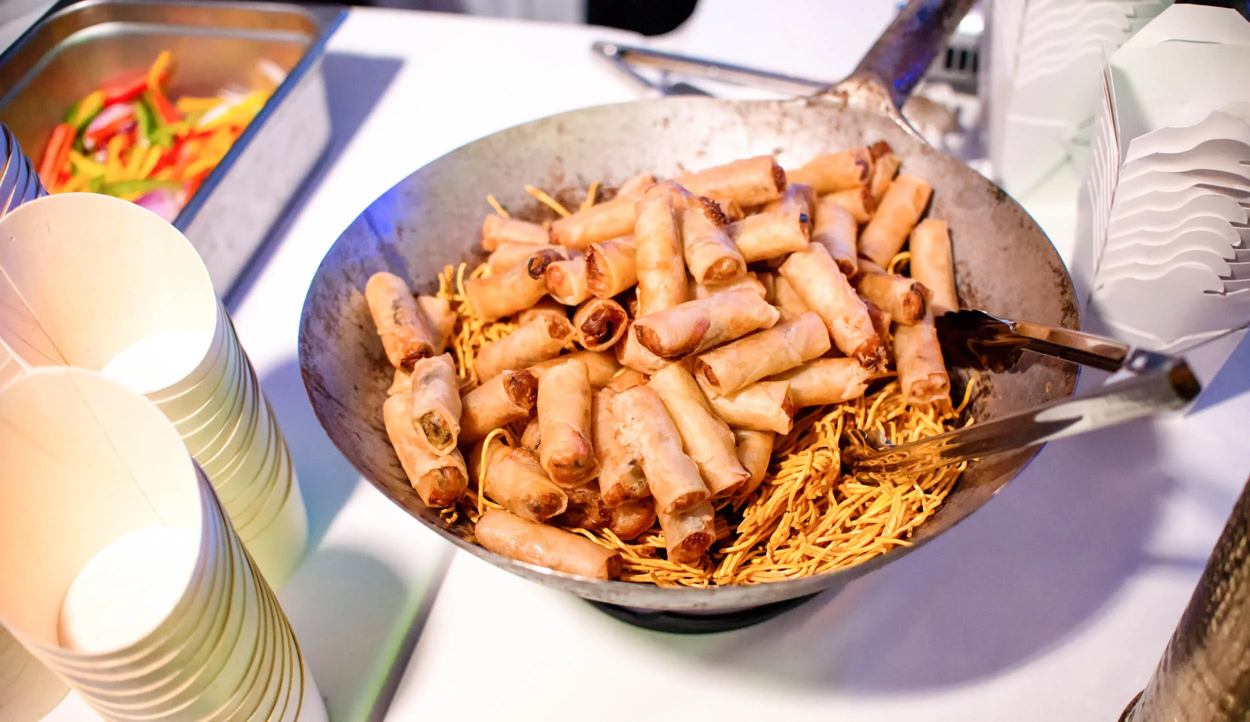 GCG Events - RBC Dinner @ Concorde-059.jpg