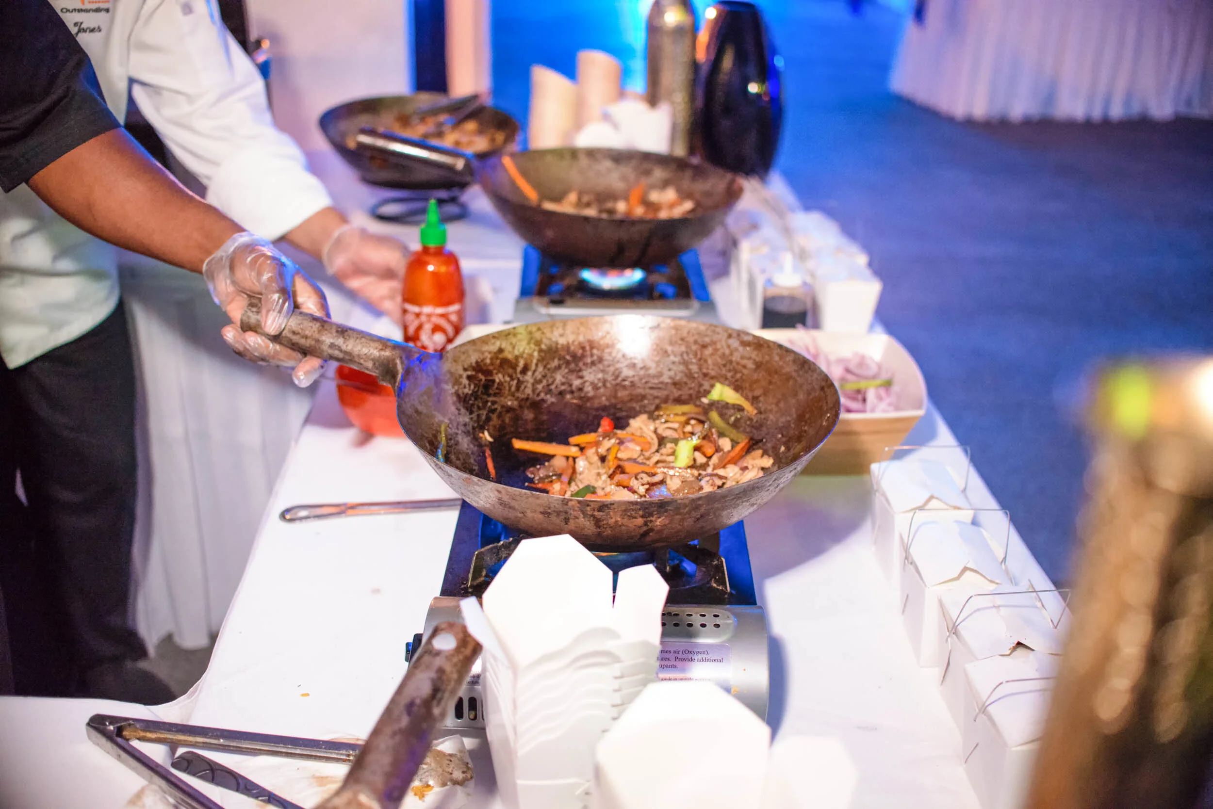 GCG Events - RBC Dinner @ Concorde-060.jpg