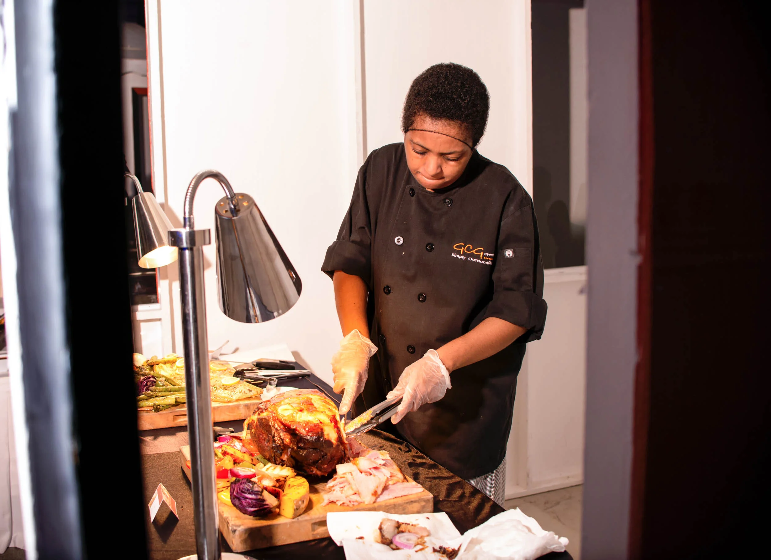 GCG Events - RBC Dinner @ Concorde-061.jpg