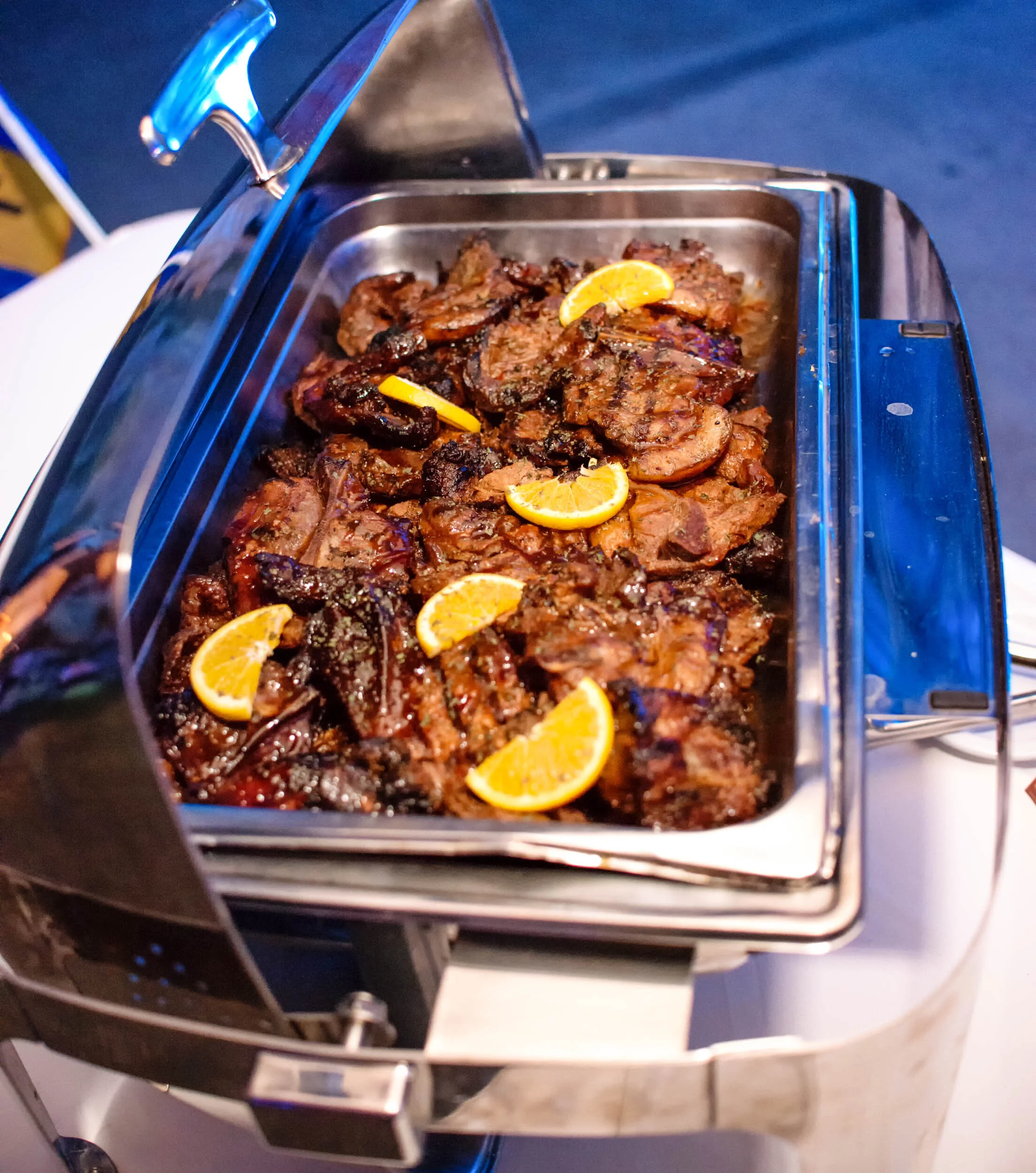 GCG Events - RBC Dinner @ Concorde-062.jpg