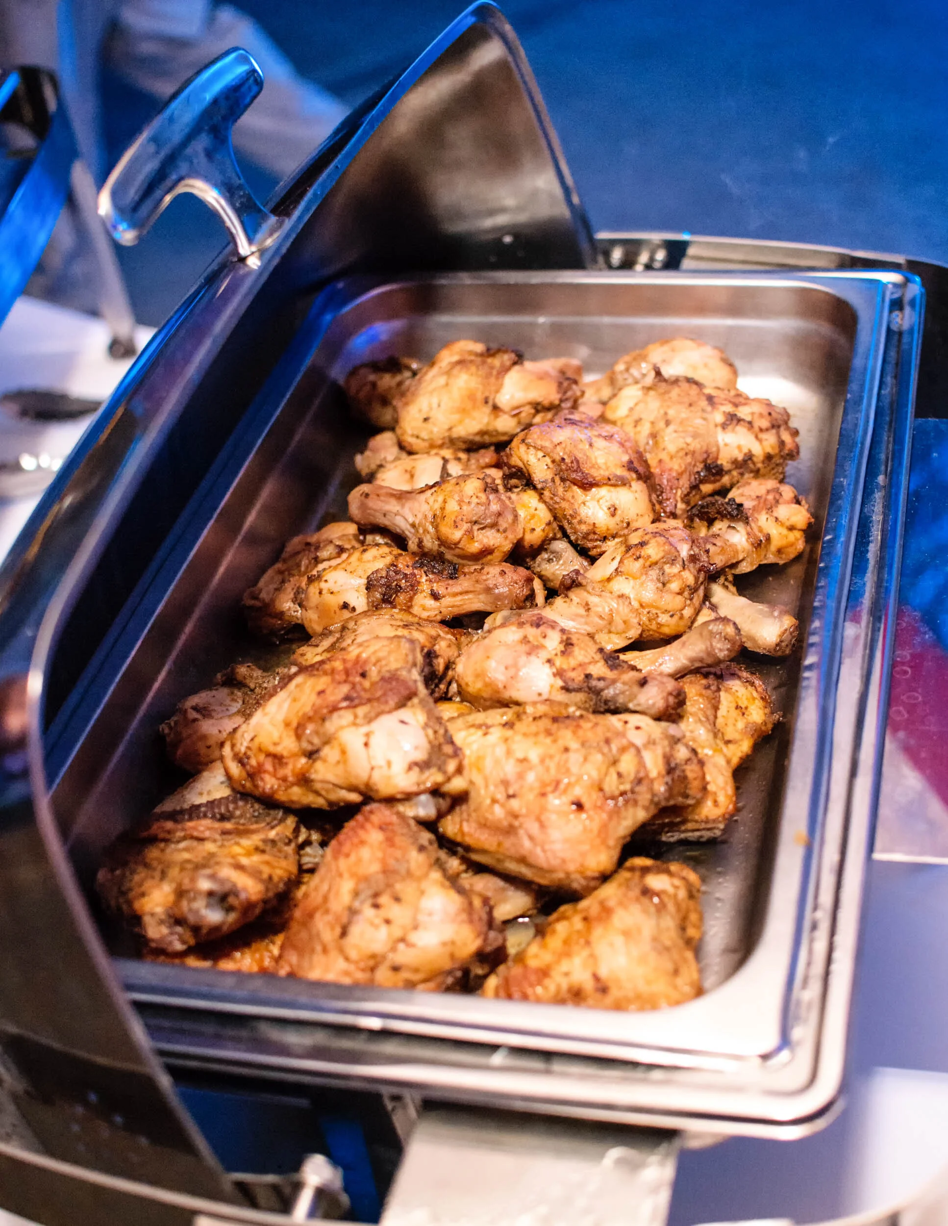 GCG Events - RBC Dinner @ Concorde-063.jpg